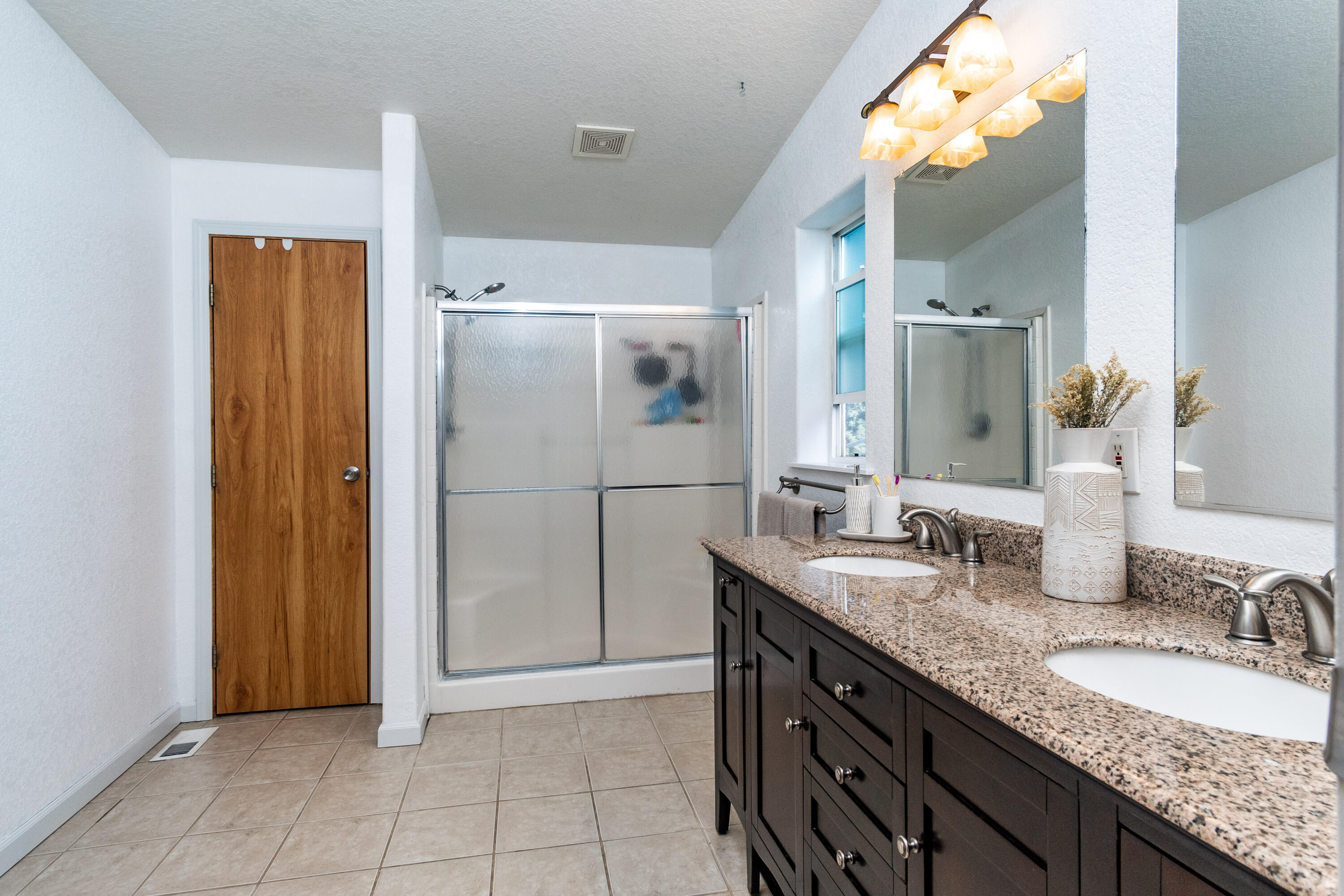 Whispering Pines - Residential