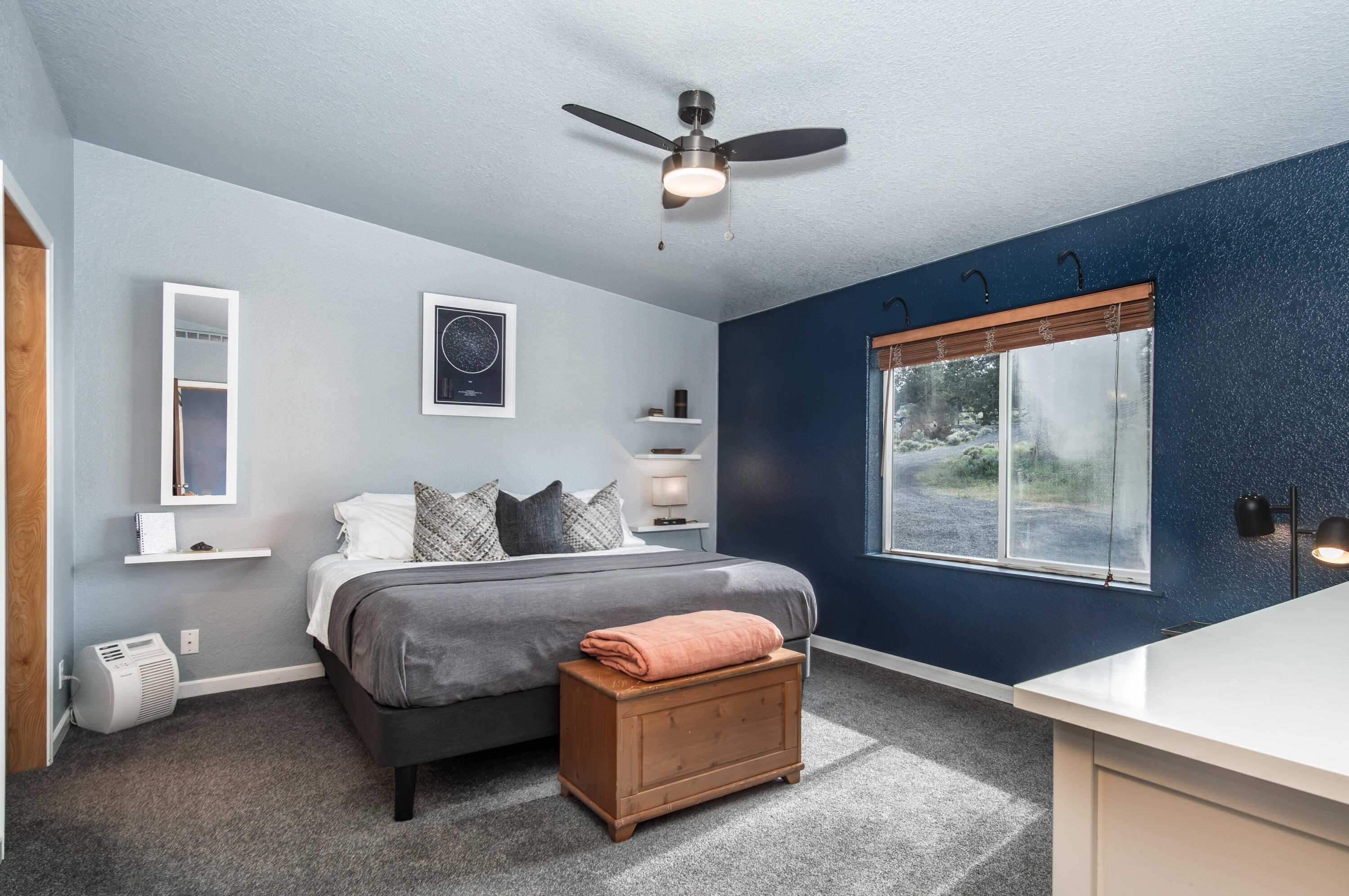 Whispering Pines - Residential