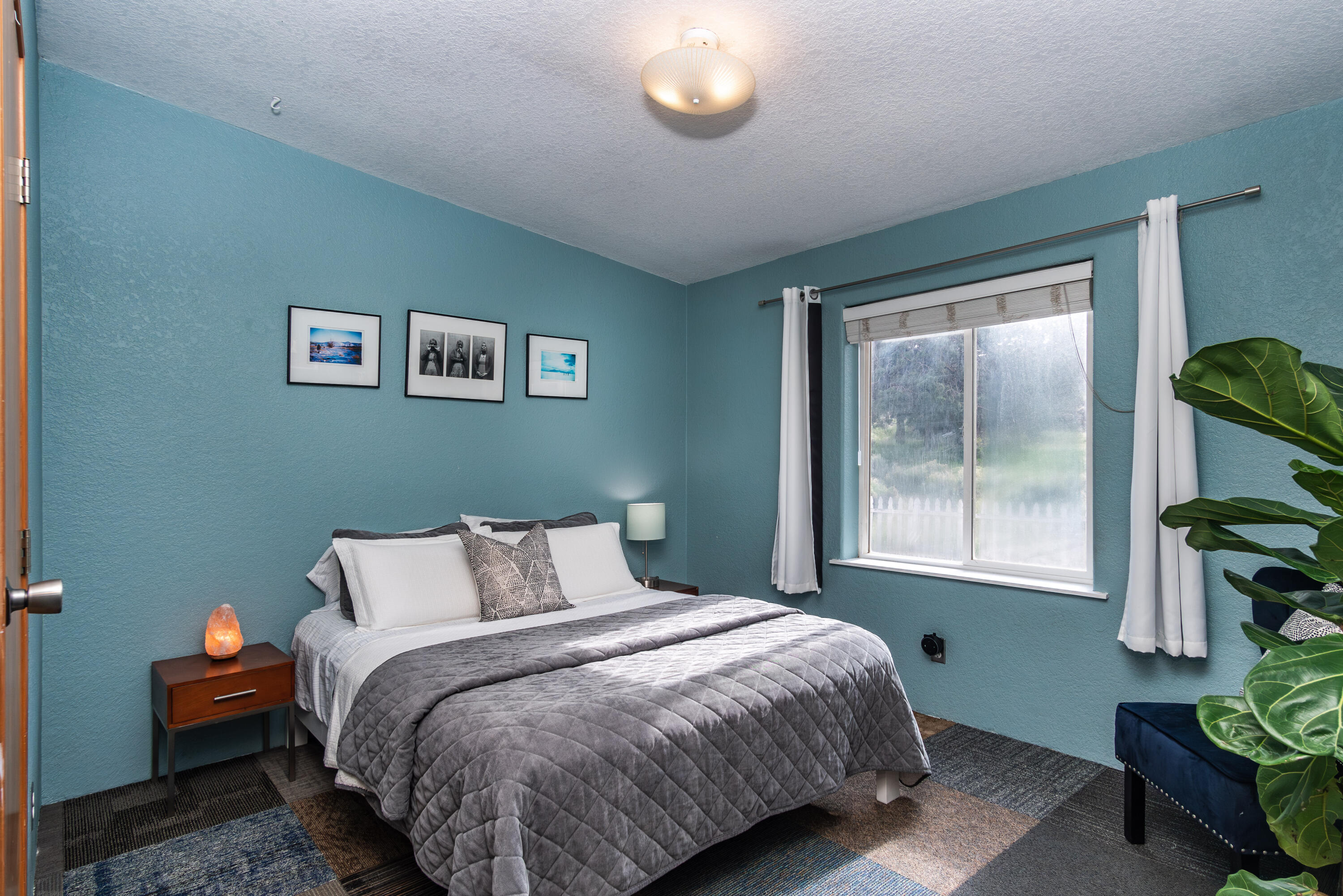 Whispering Pines - Residential