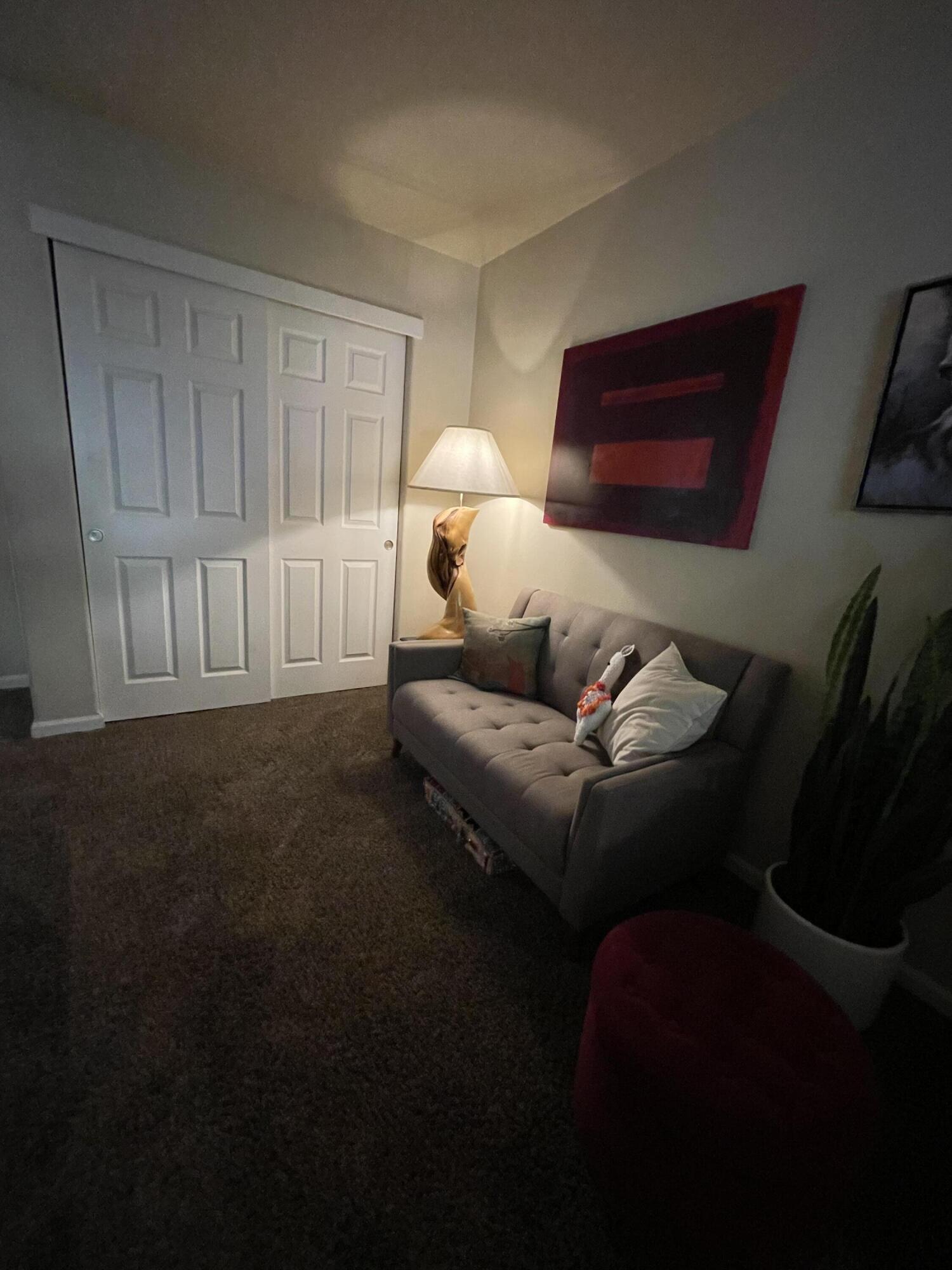 Canyon Mountain Heights - Residential