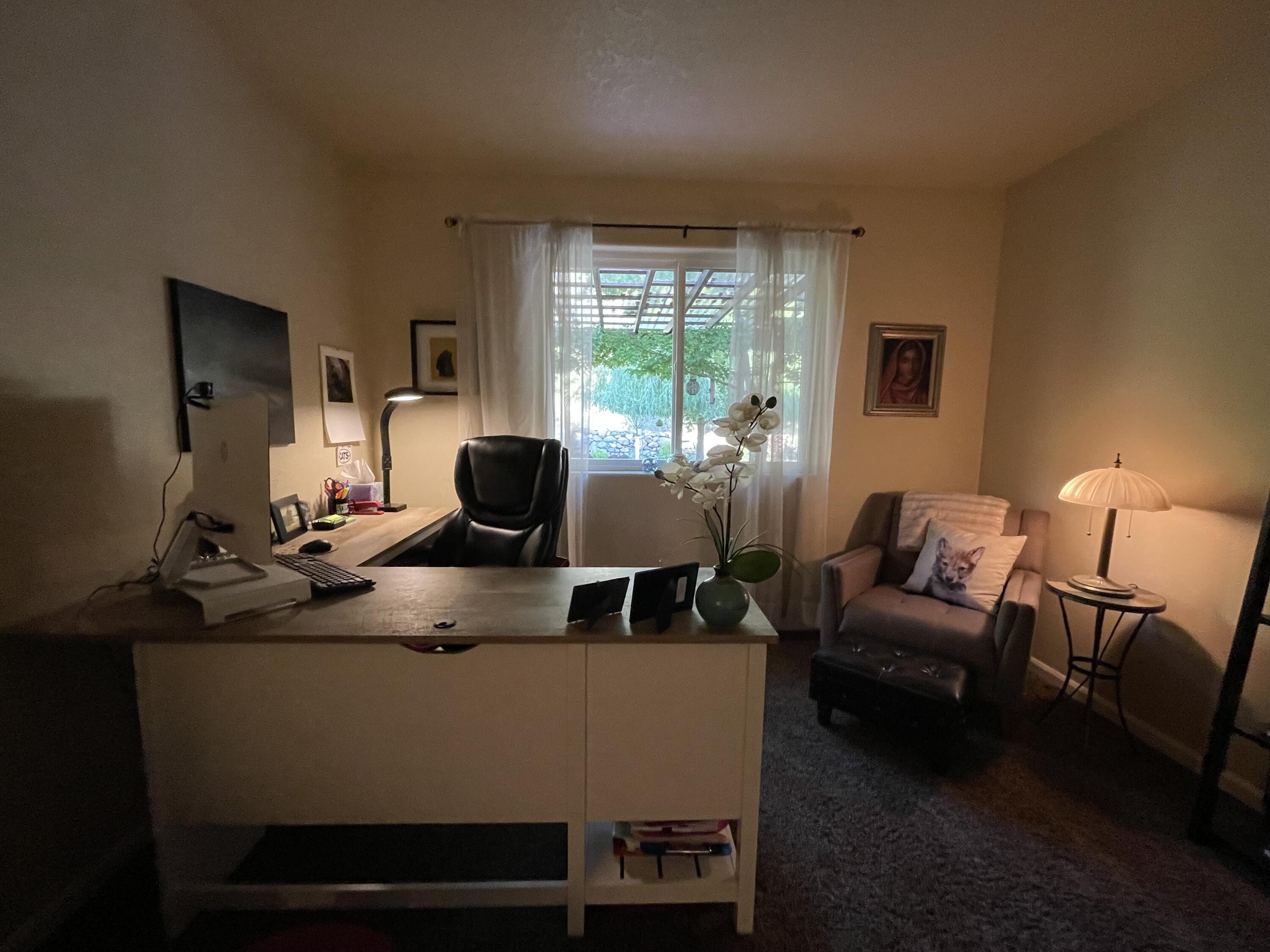 Canyon Mountain Heights - Residential