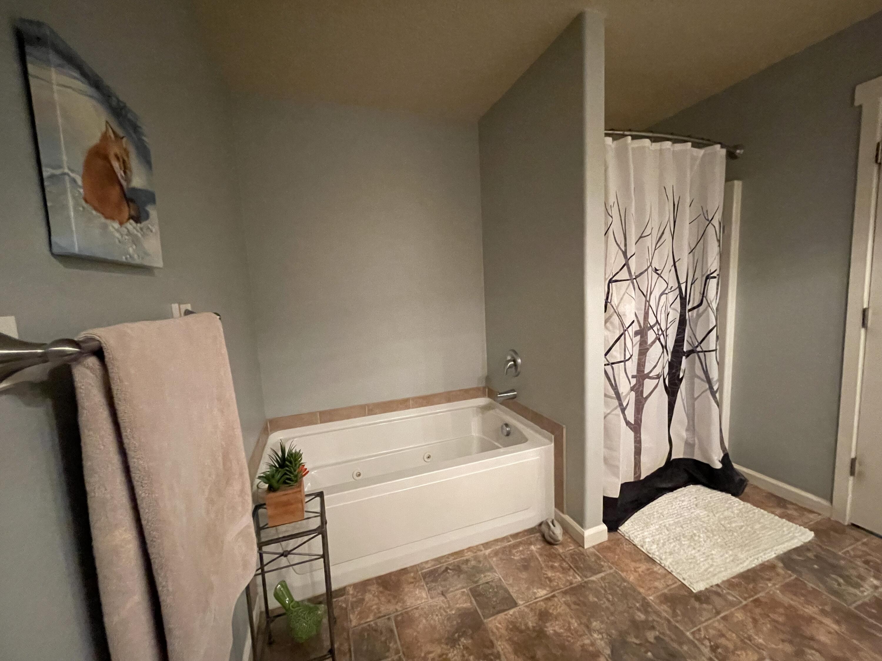 Canyon Mountain Heights - Residential