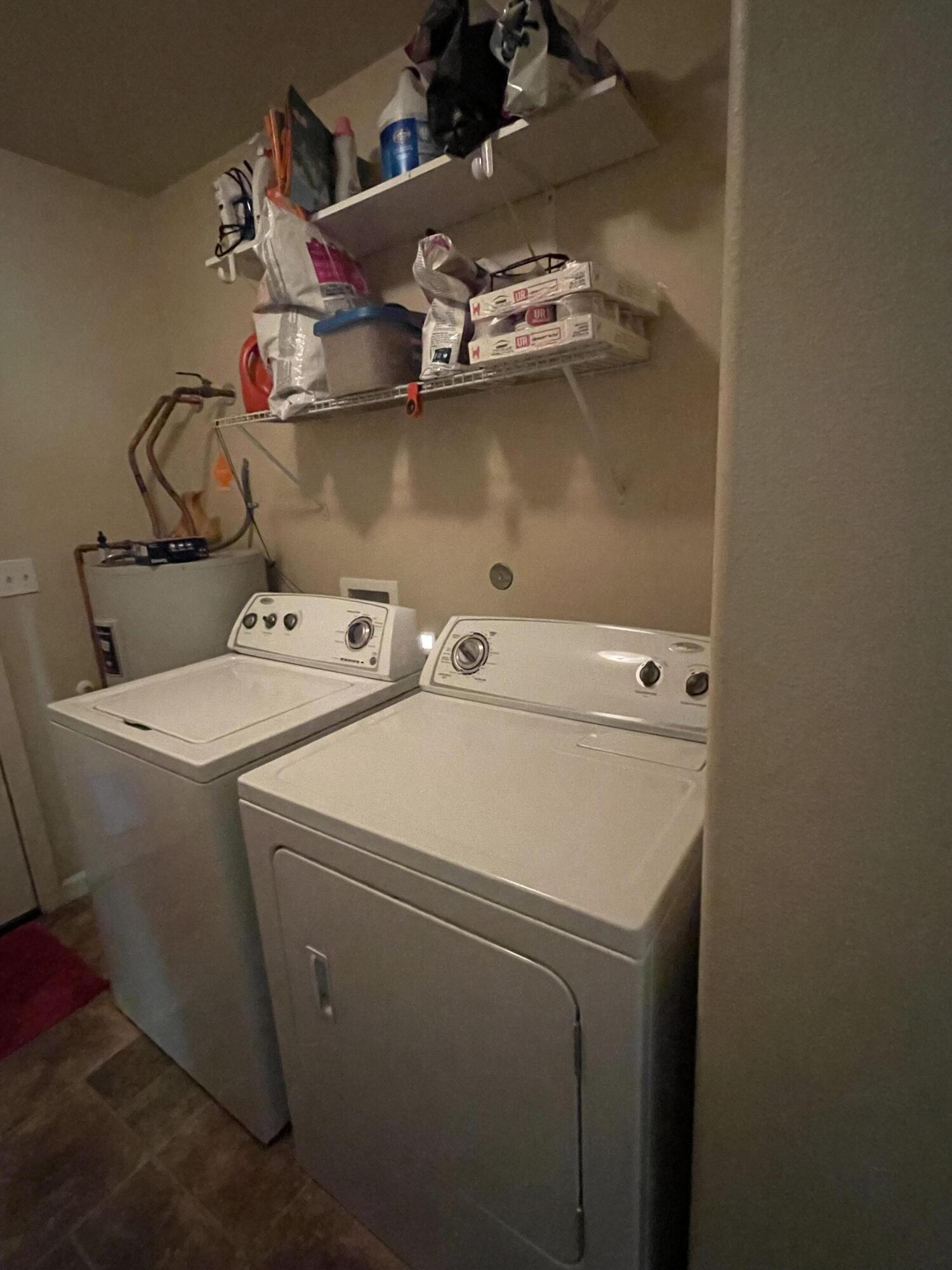 Canyon Mountain Heights - Residential