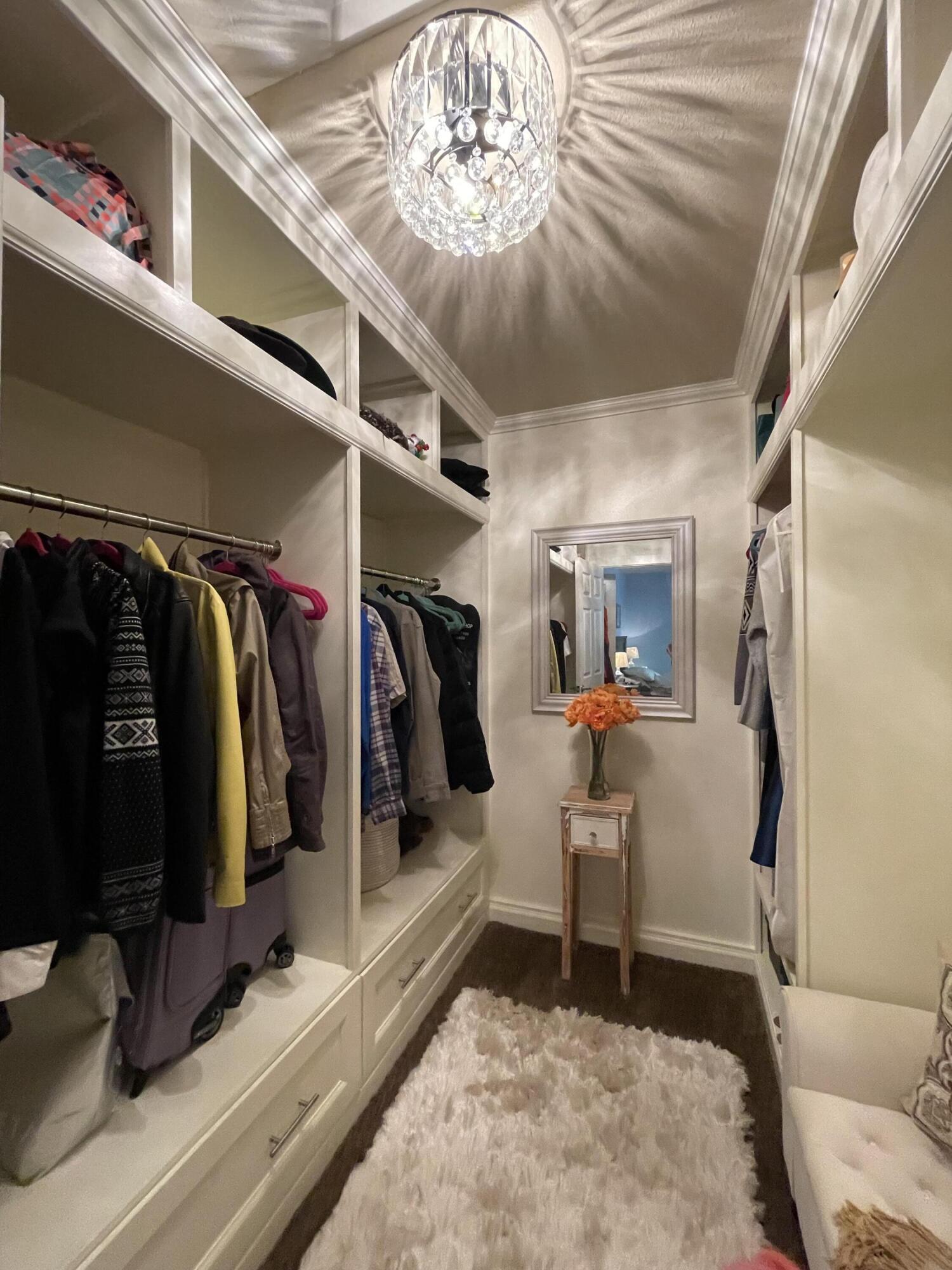 Canyon Mountain Heights - Residential