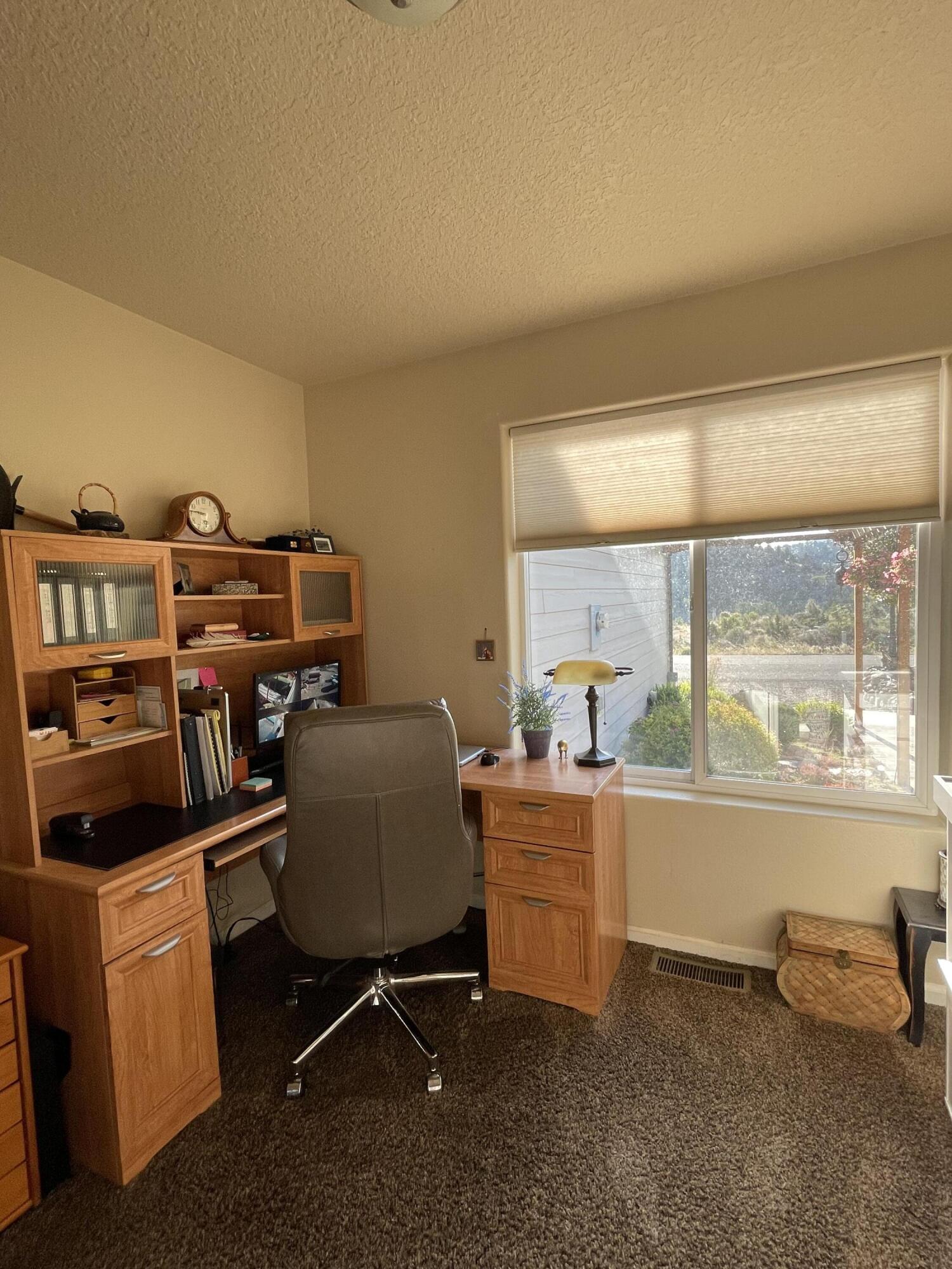 Canyon Mountain Heights - Residential