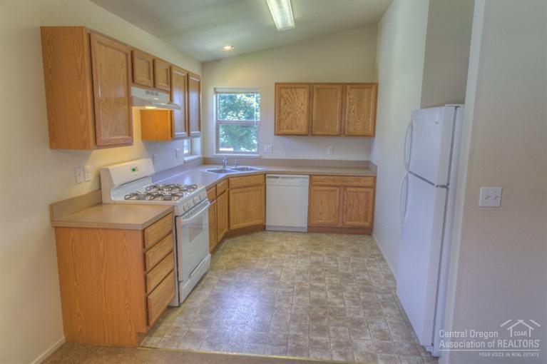 Glenshire - Residential Income