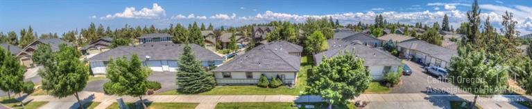 Glenshire - Residential Income