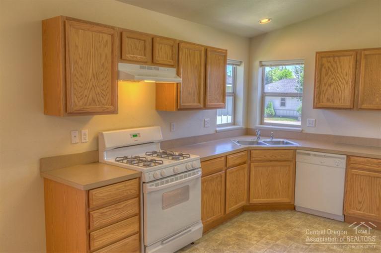 Glenshire - Residential Income