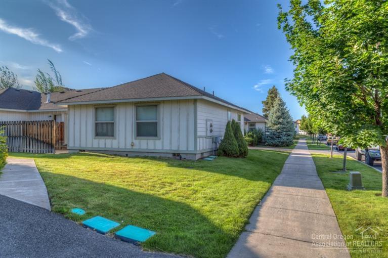 Glenshire - Residential Income