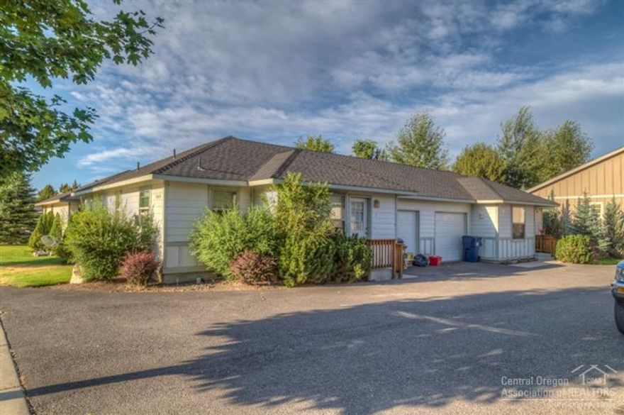 Unique investment opportunity! Five duplexes with a total of 10 units. Long term tenants, professionally managed with an excellent rental history. Financials available with signed confidentiality agreement. Call listing brokers for additional information.