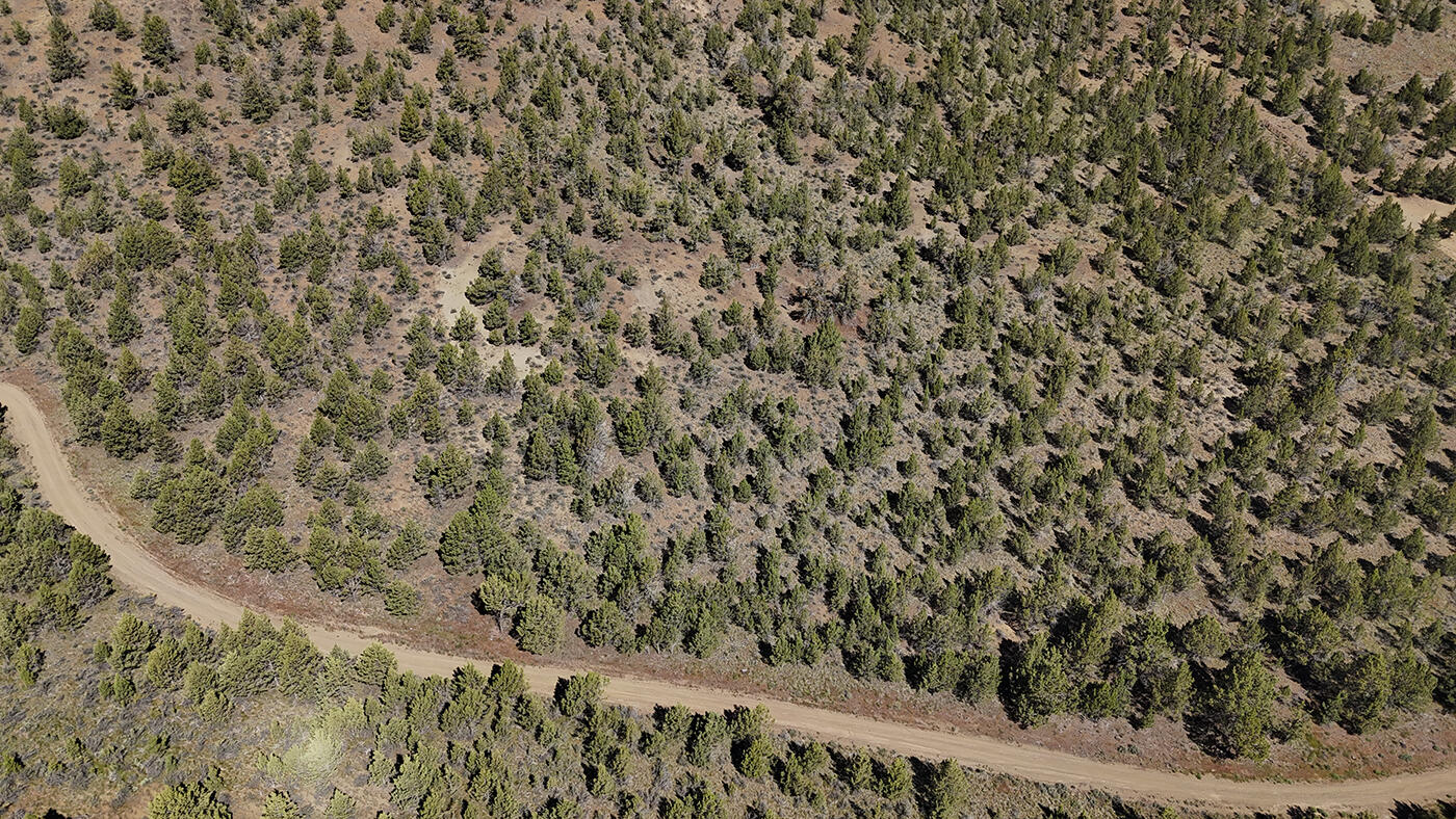 Riverside Ranch - Land