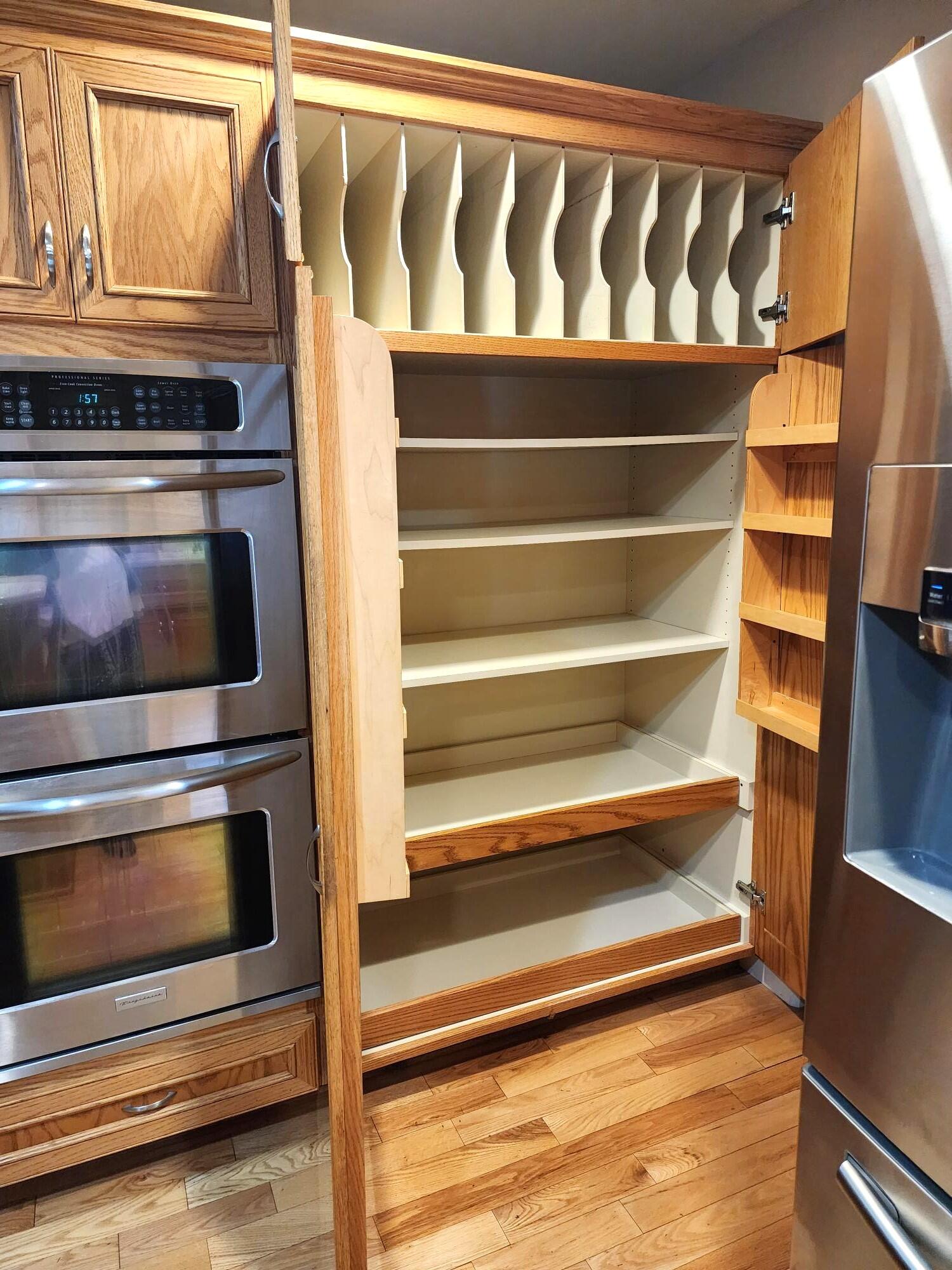 Sunset Village - Residential