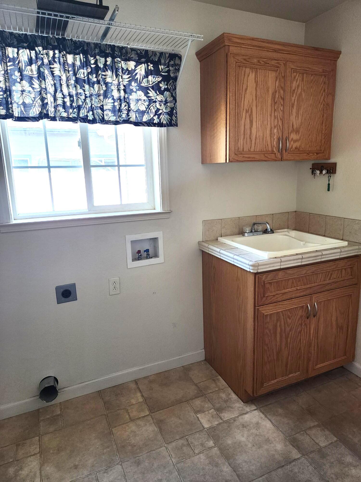 Sunset Village - Residential