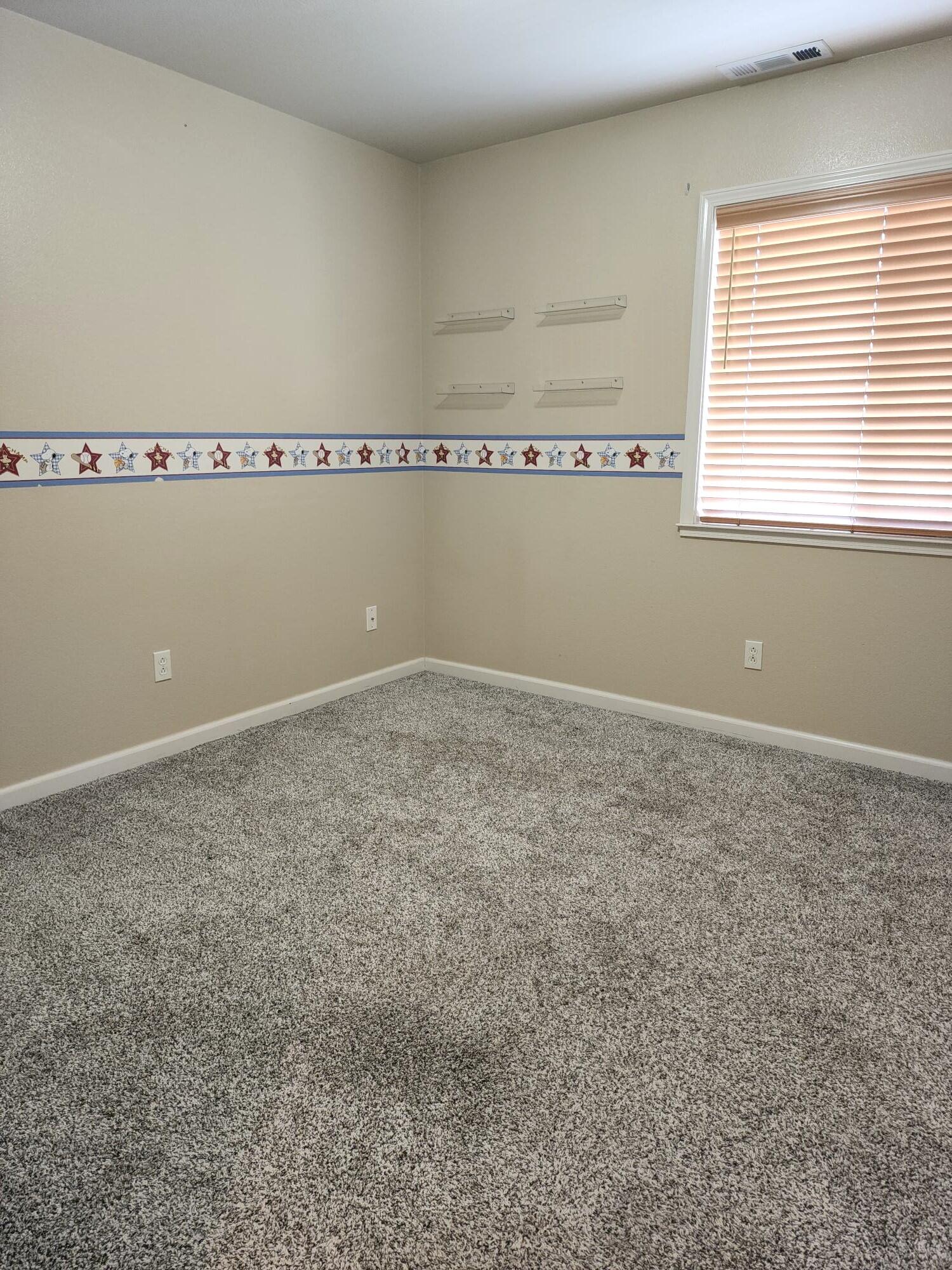 Sunset Village - Residential