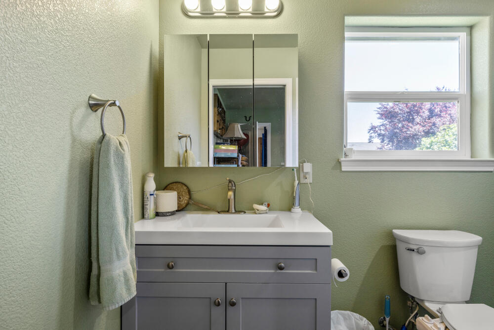 Sunset Village - Residential