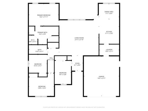 Tiny photo for 3617 Cedar Links Drive, Medford, OR 97504 (MLS # 220214221)