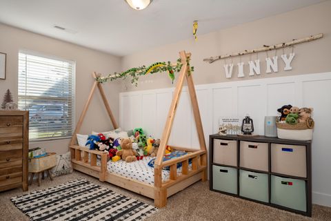 Tiny photo for 3617 Cedar Links Drive, Medford, OR 97504 (MLS # 220214221)