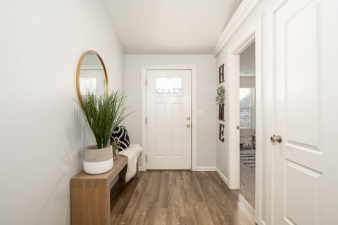 Tiny photo for 3617 Cedar Links Drive, Medford, OR 97504 (MLS # 220214221)