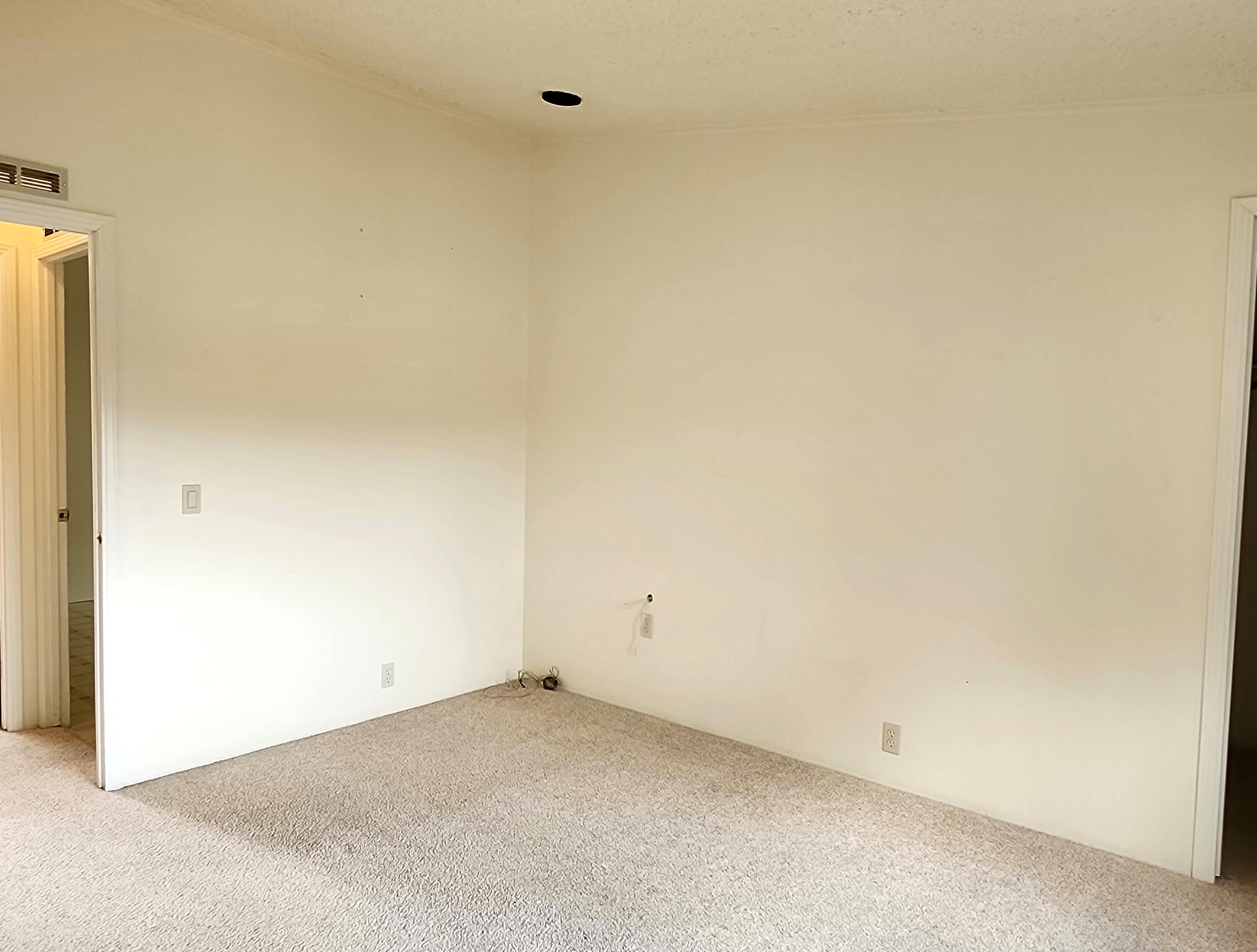 Suntree Village - Residential