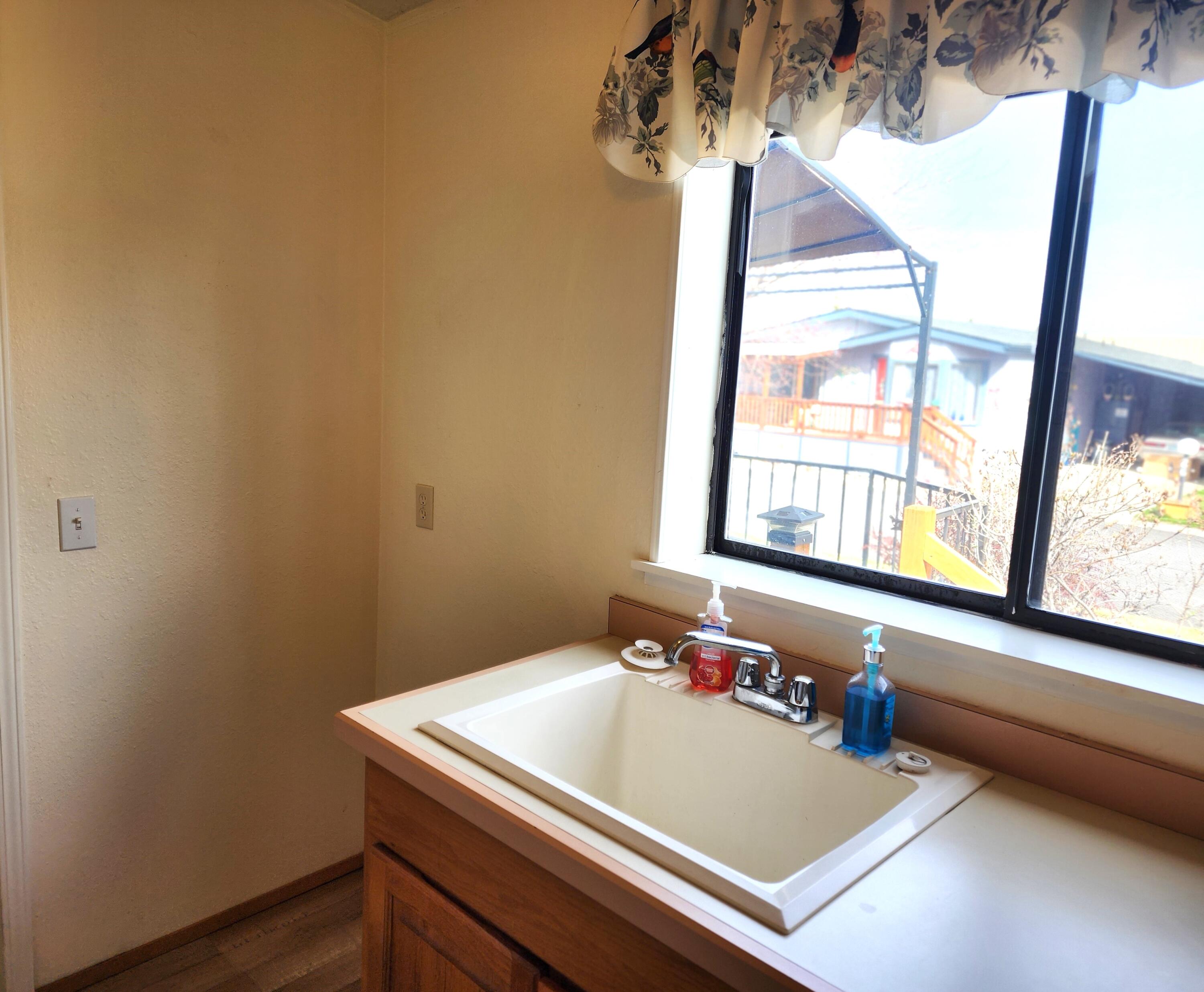 Suntree Village - Residential