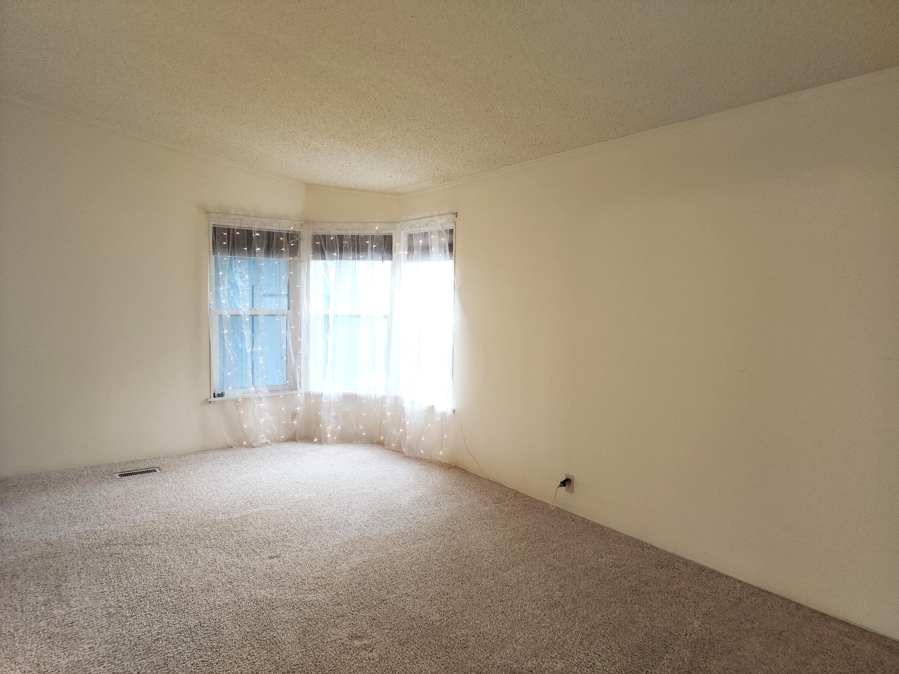 Suntree Village - Residential