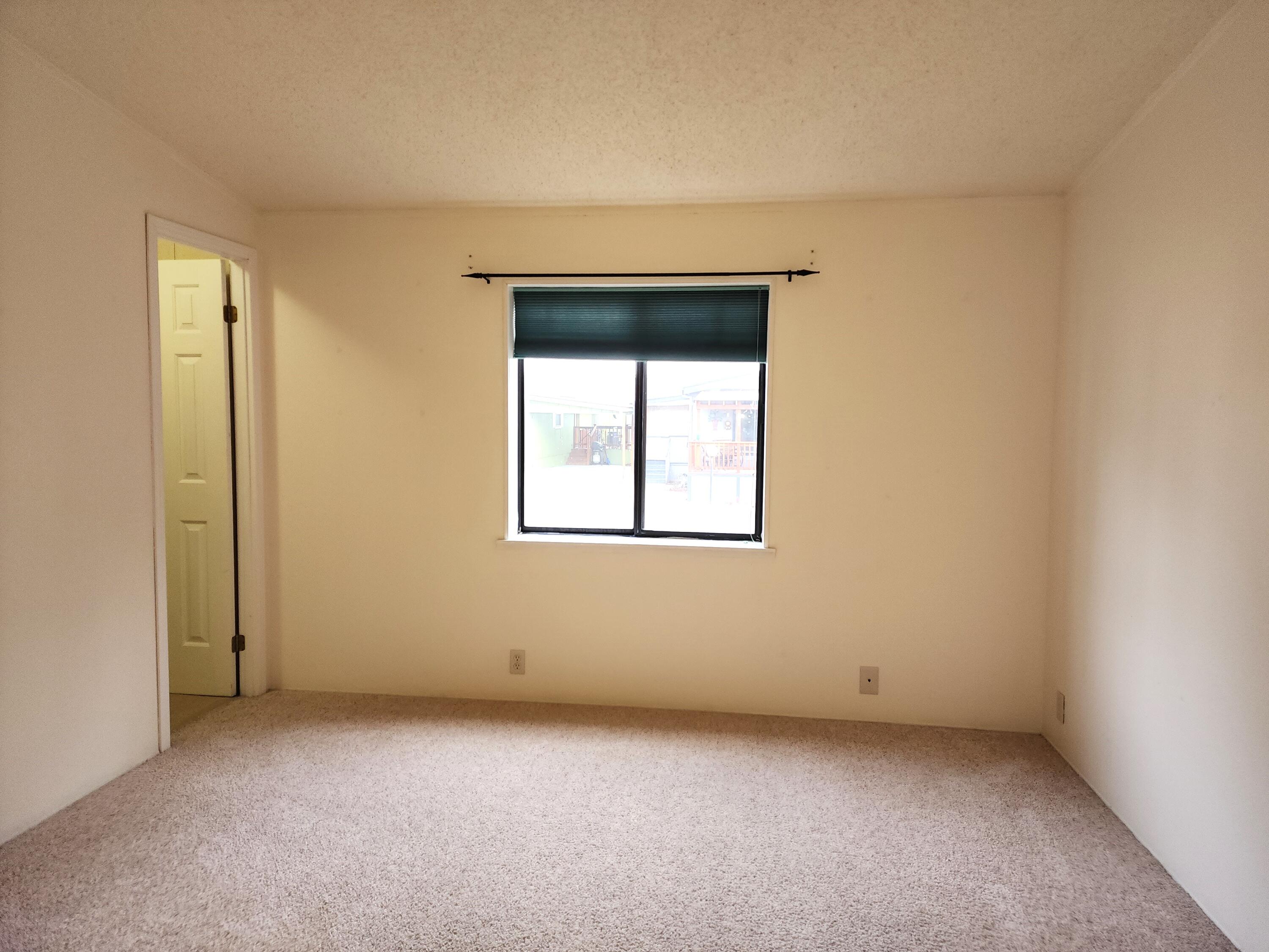 Suntree Village - Residential