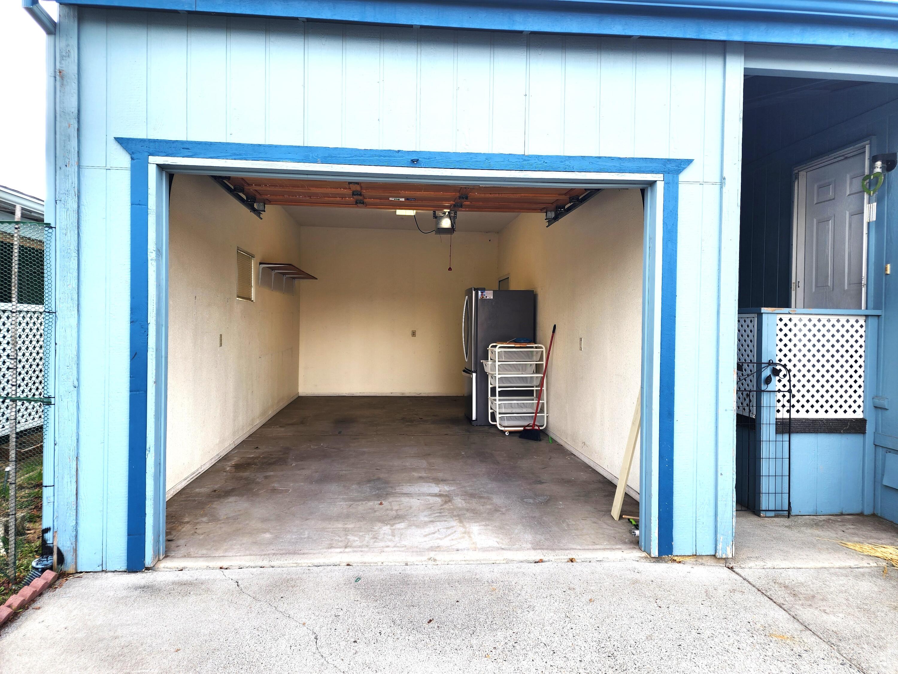 Suntree Village - Residential