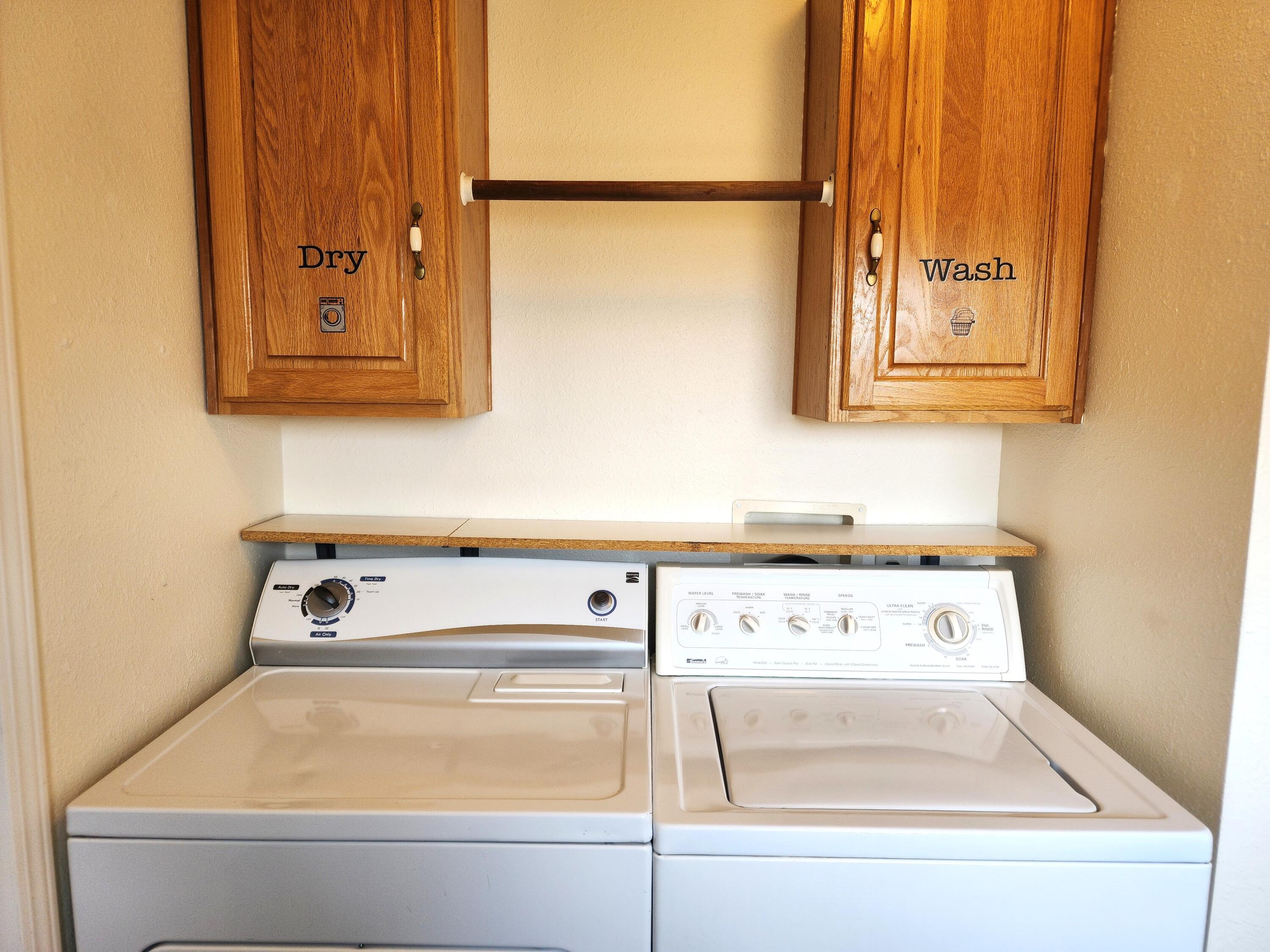 Suntree Village - Residential