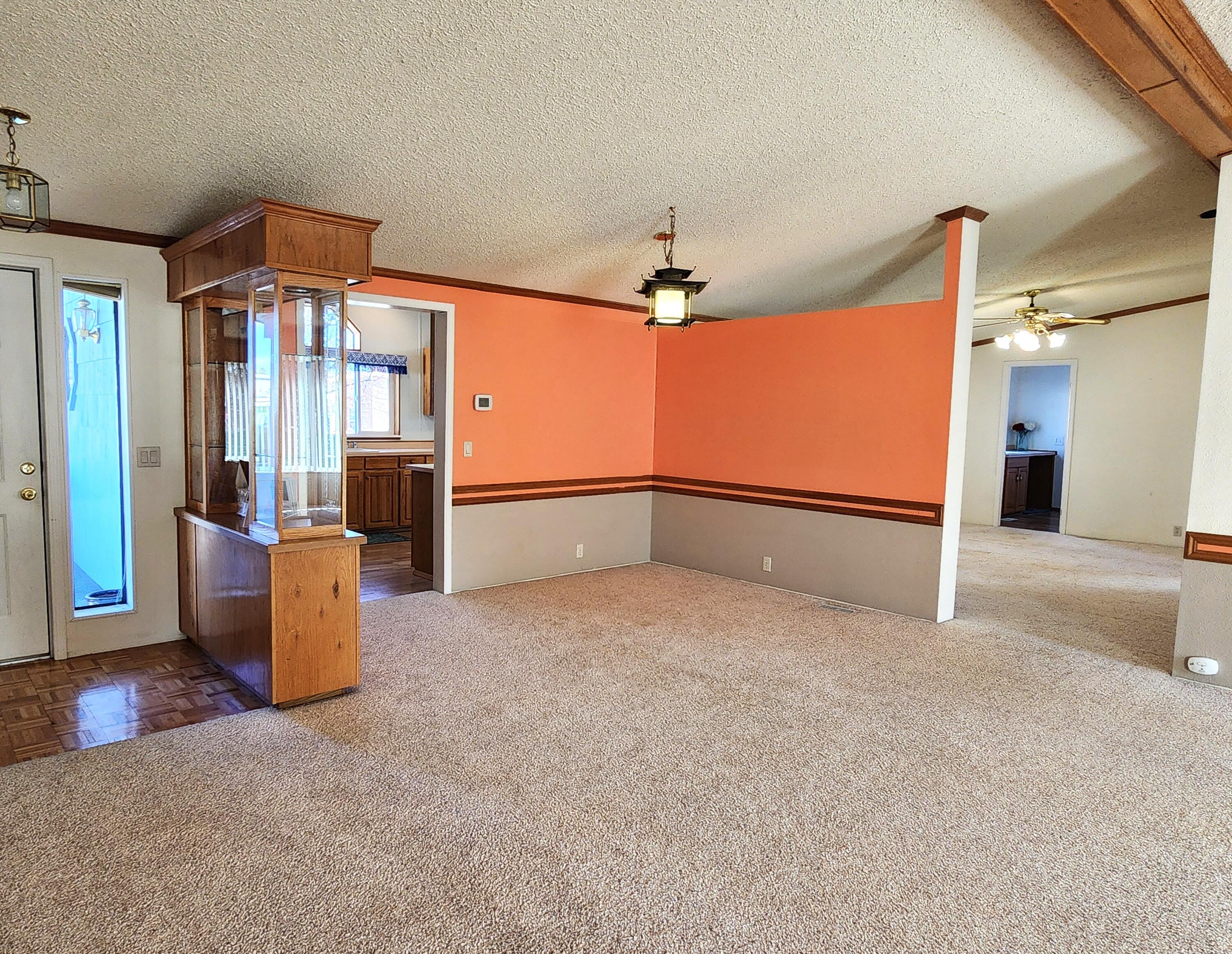 Suntree Village - Residential