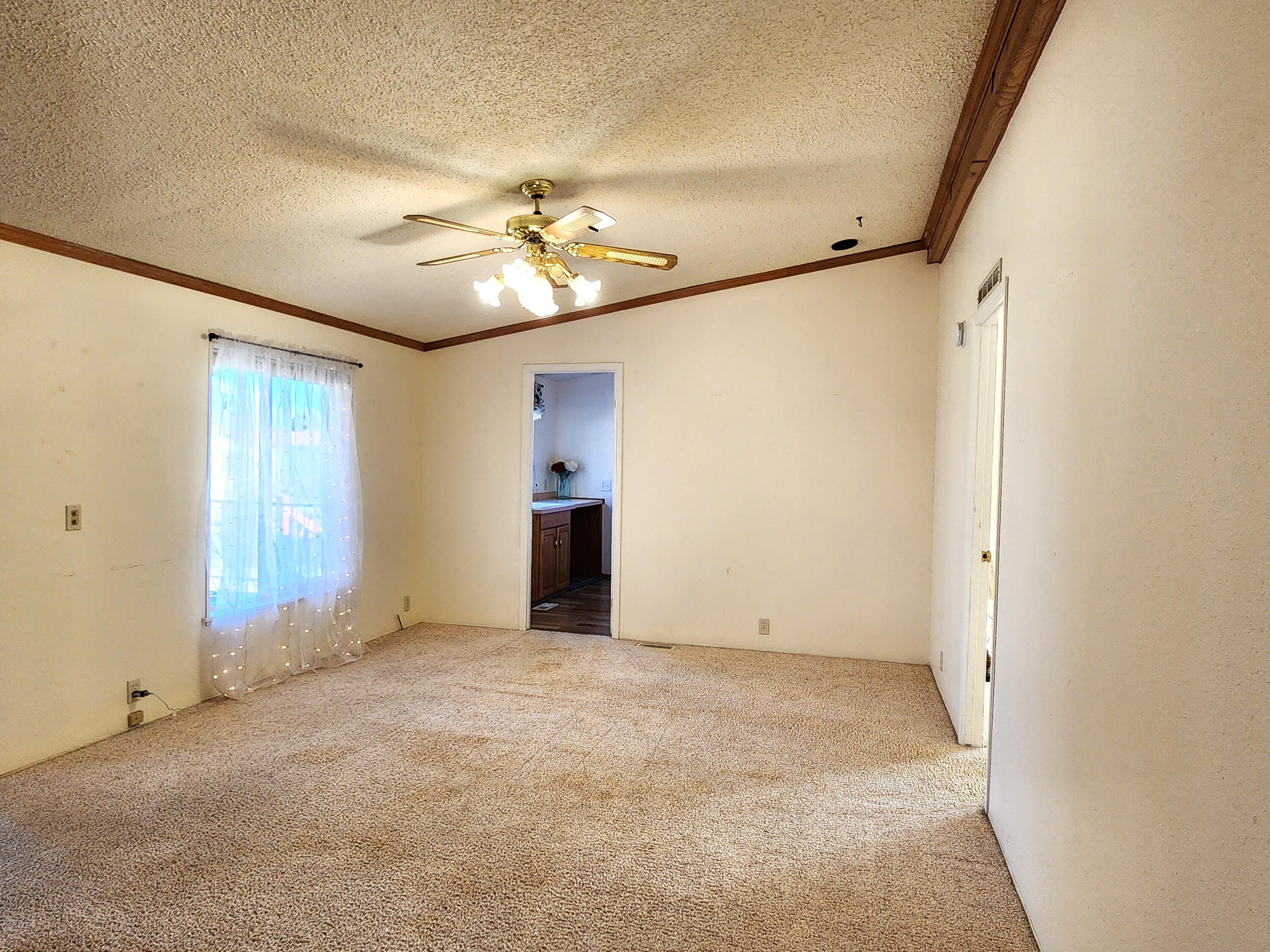 Suntree Village - Residential