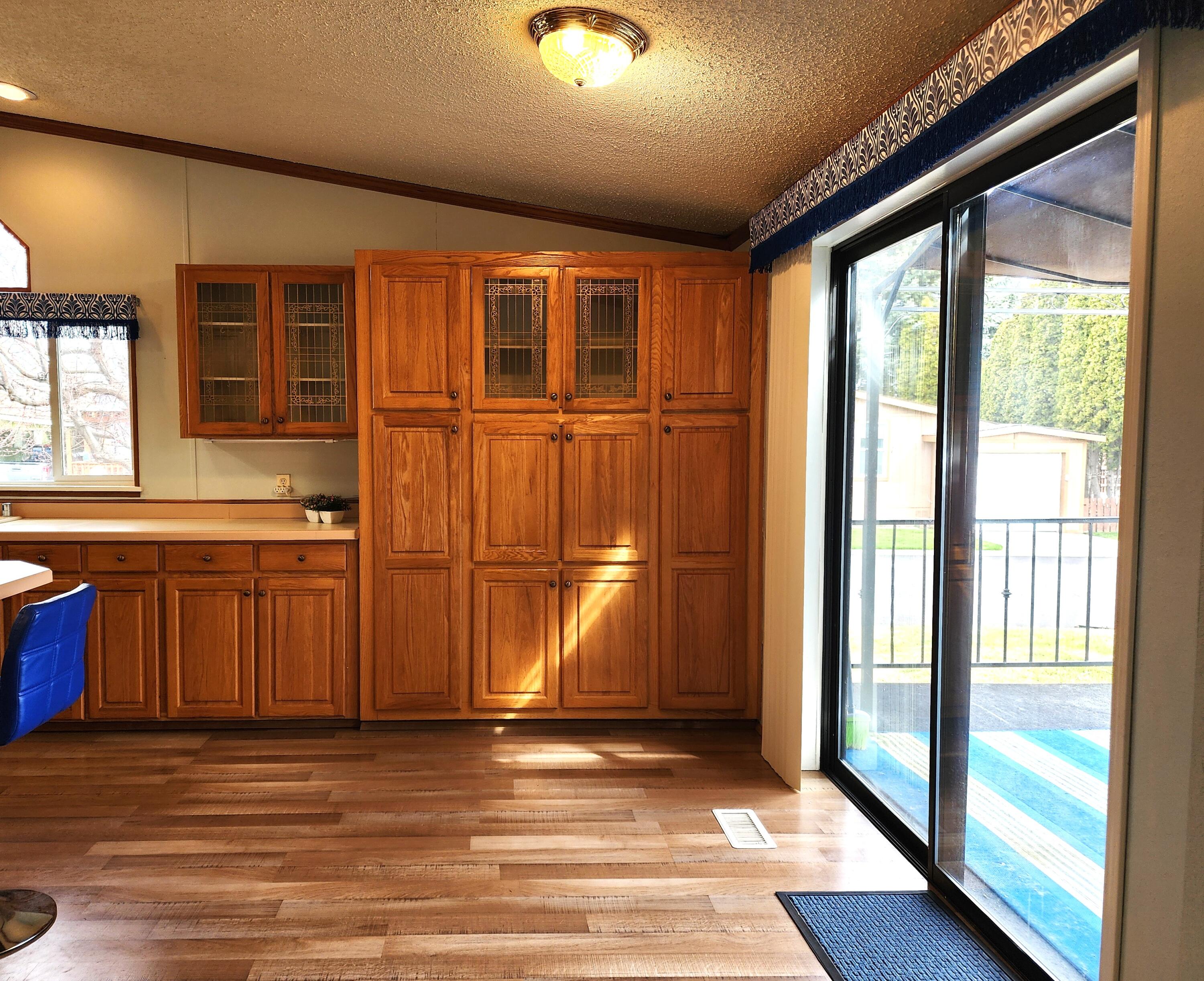 Suntree Village - Residential