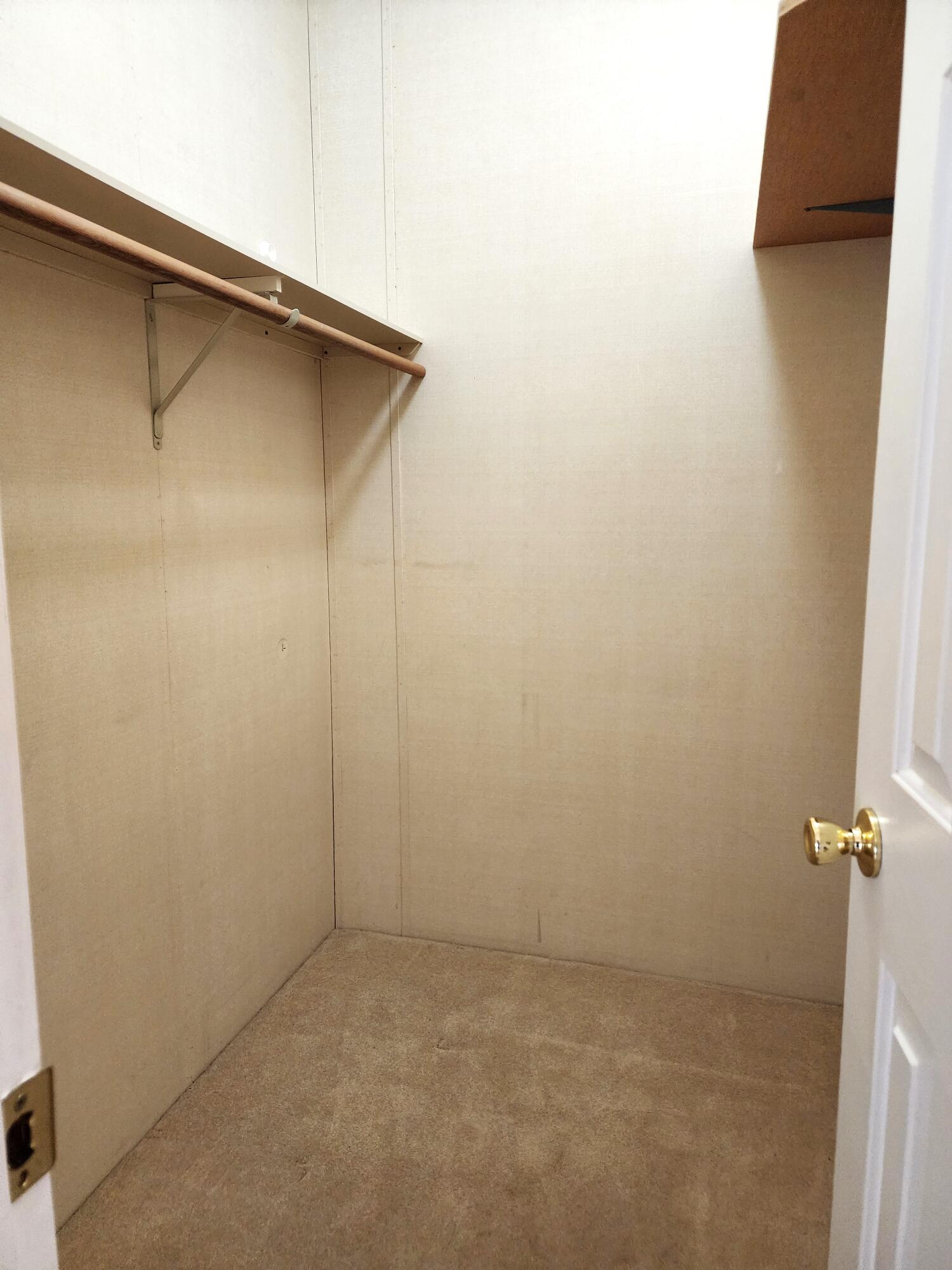 Suntree Village - Residential