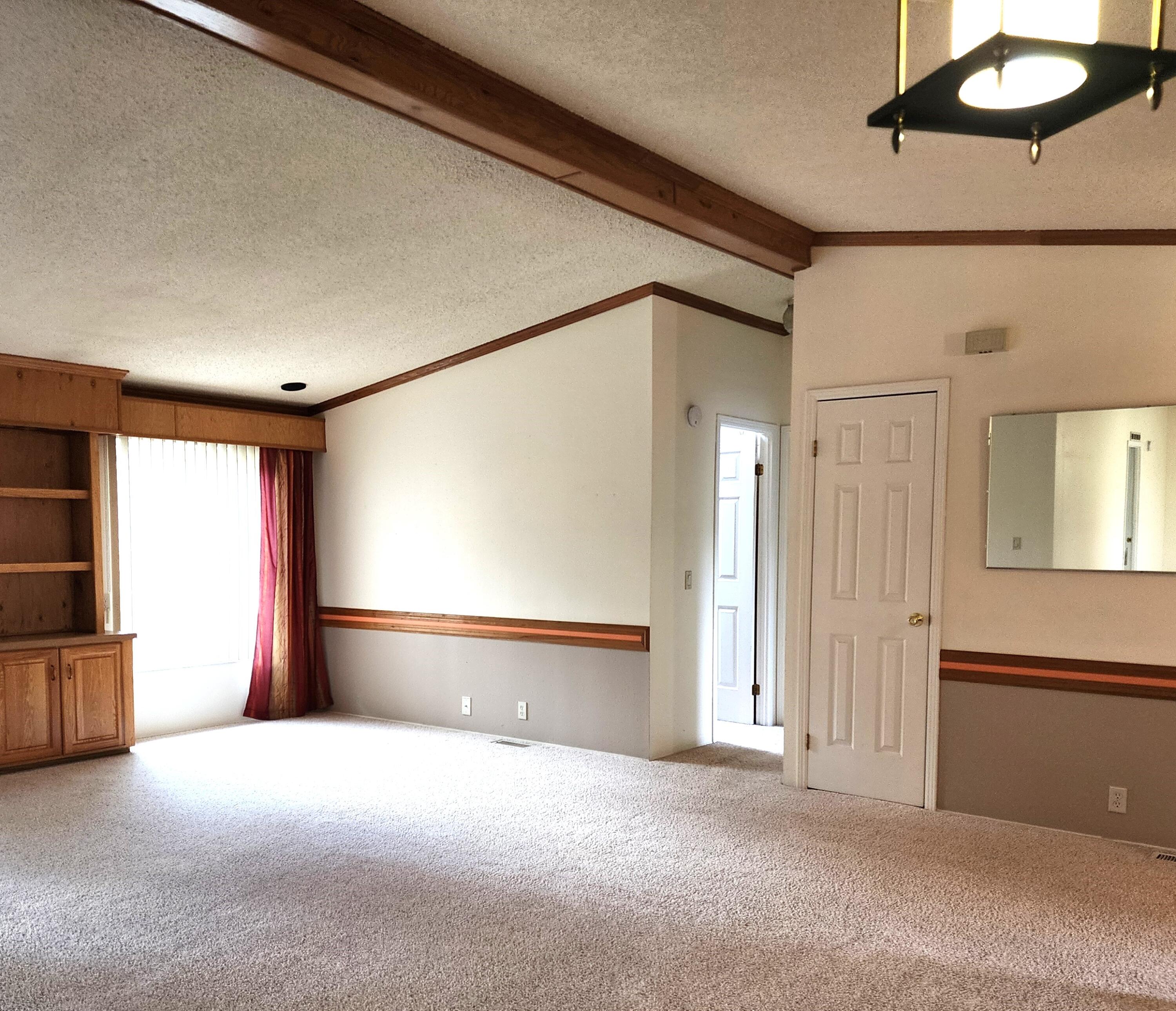 Suntree Village - Residential