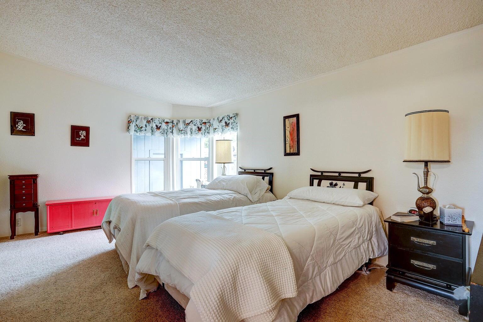 Suntree Village - Residential