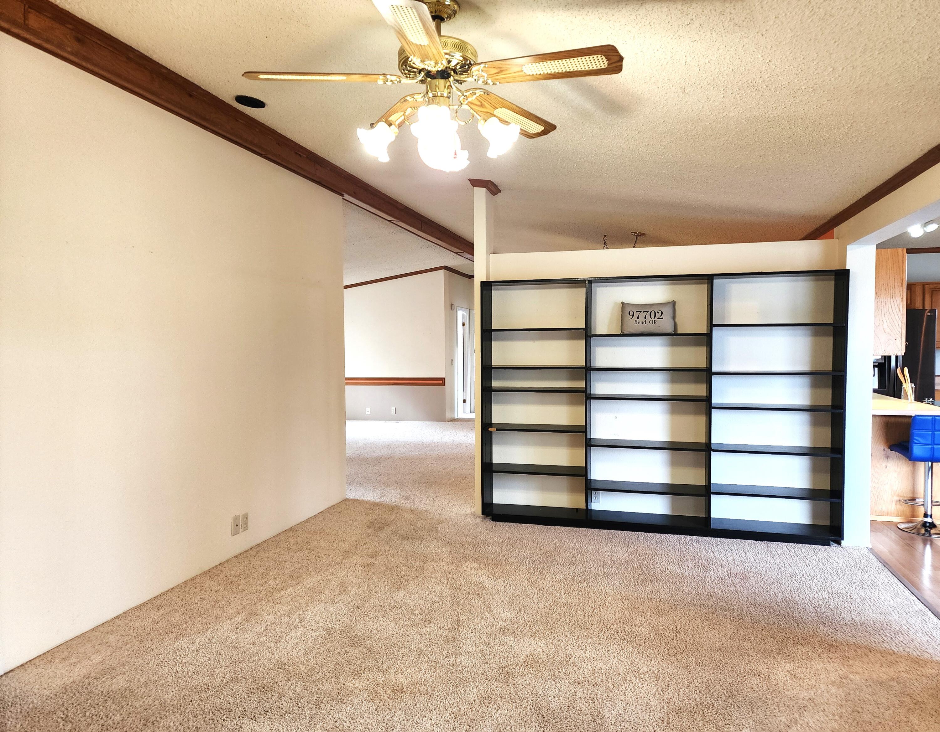 Suntree Village - Residential