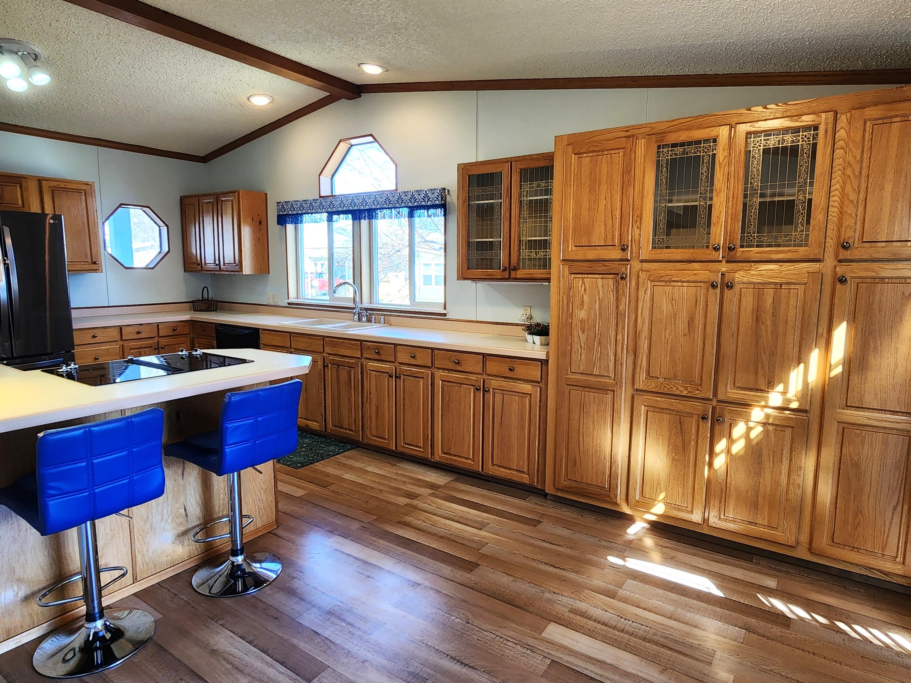 Suntree Village - Residential