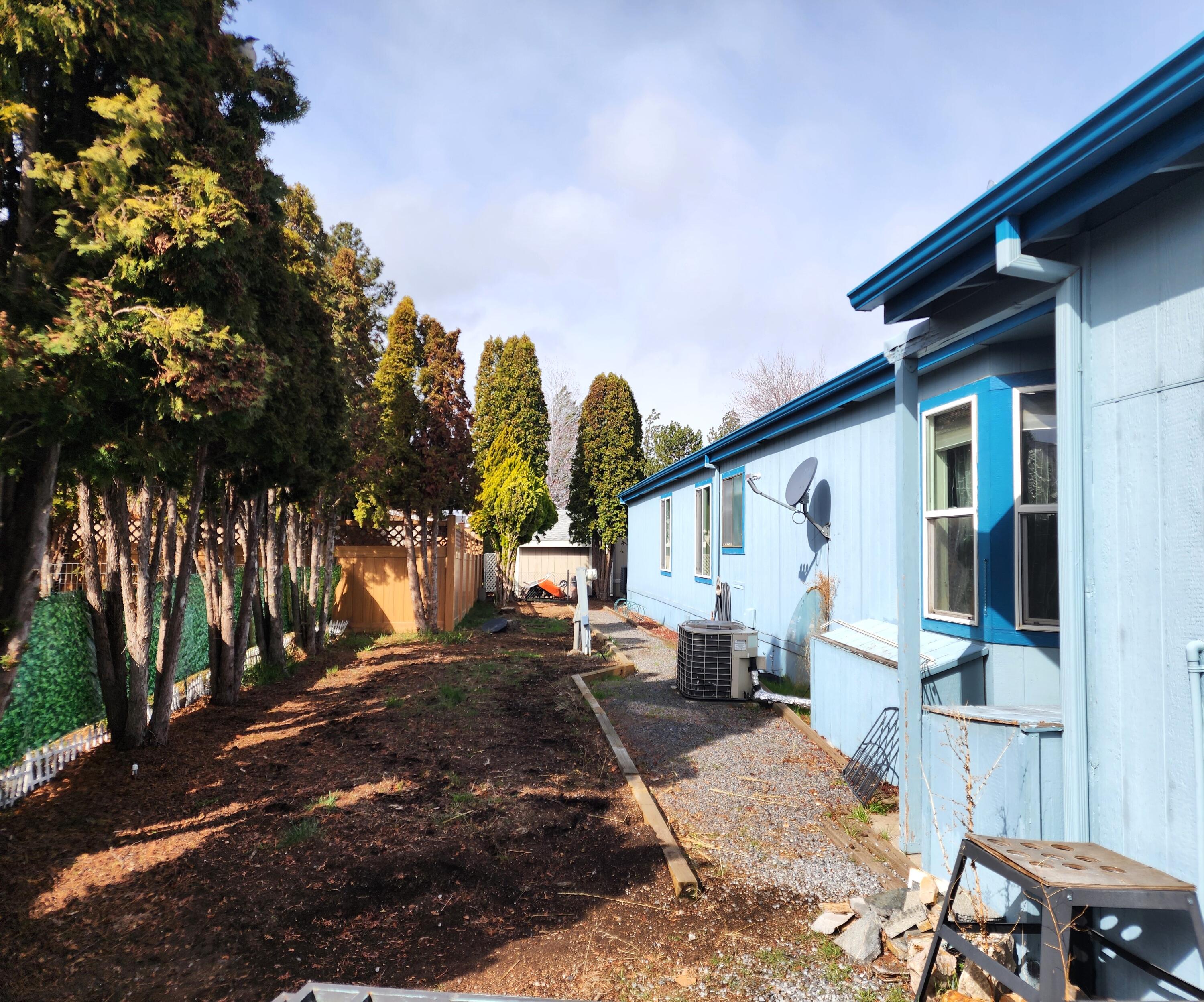 Suntree Village - Residential