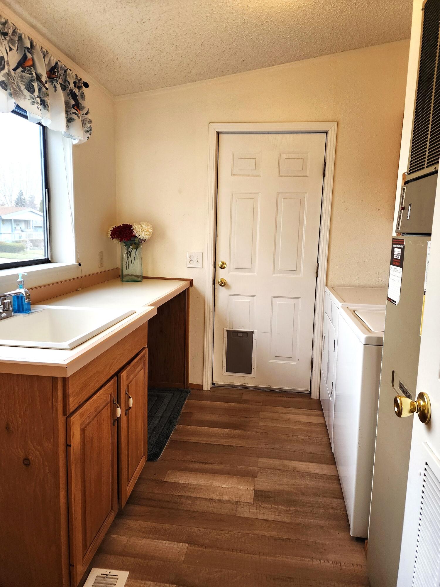 Suntree Village - Residential