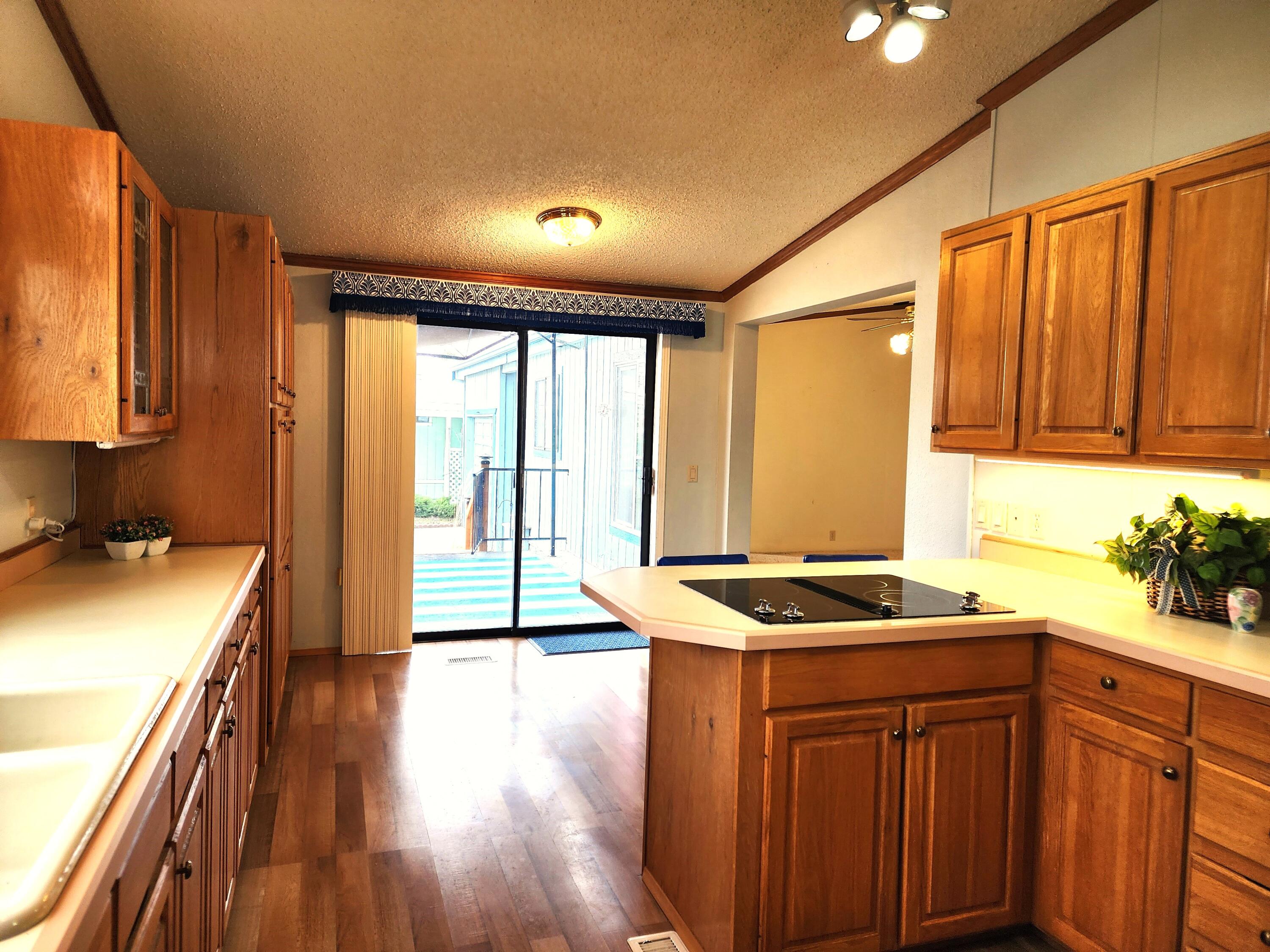 Suntree Village - Residential