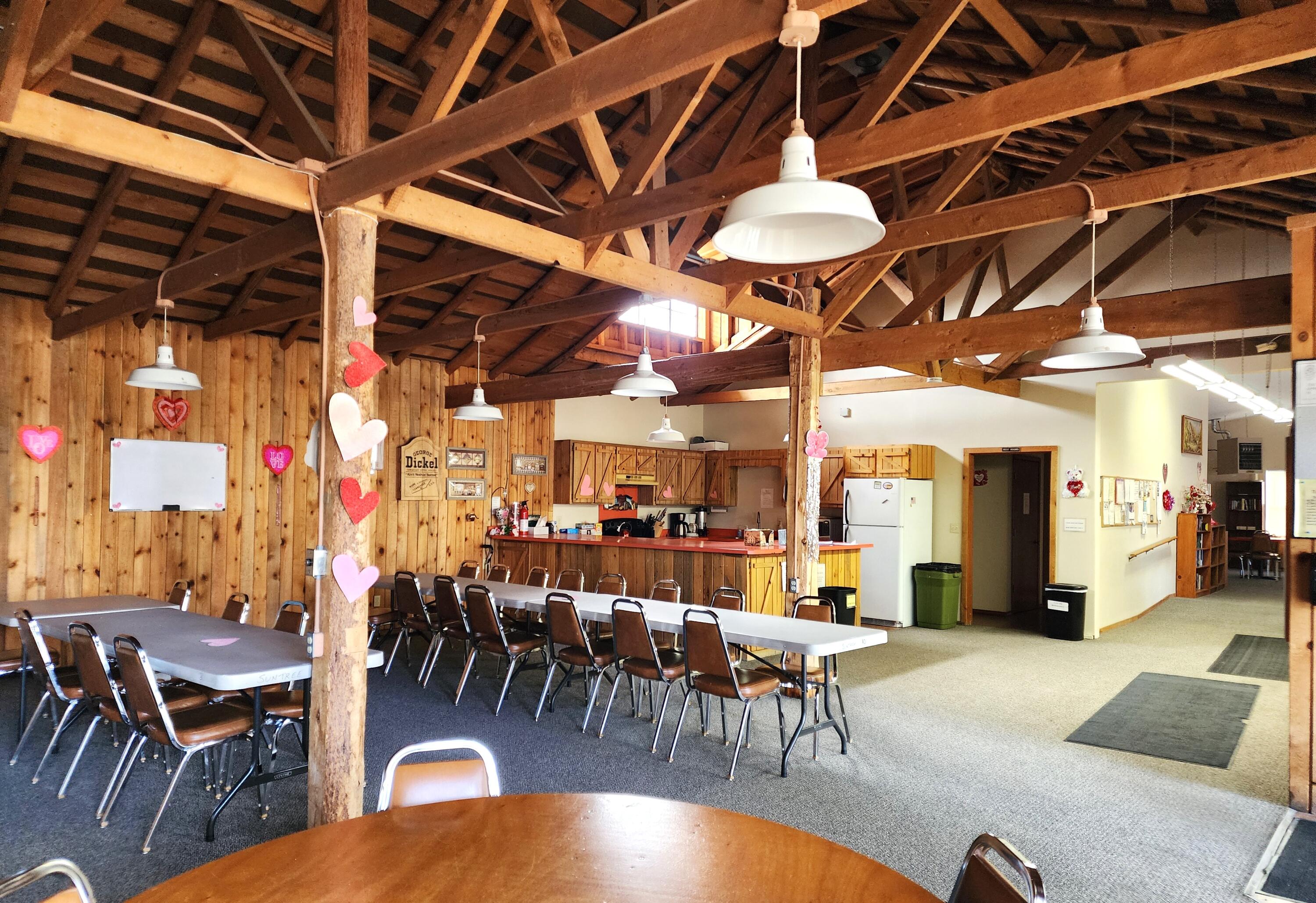 Suntree Village - Residential