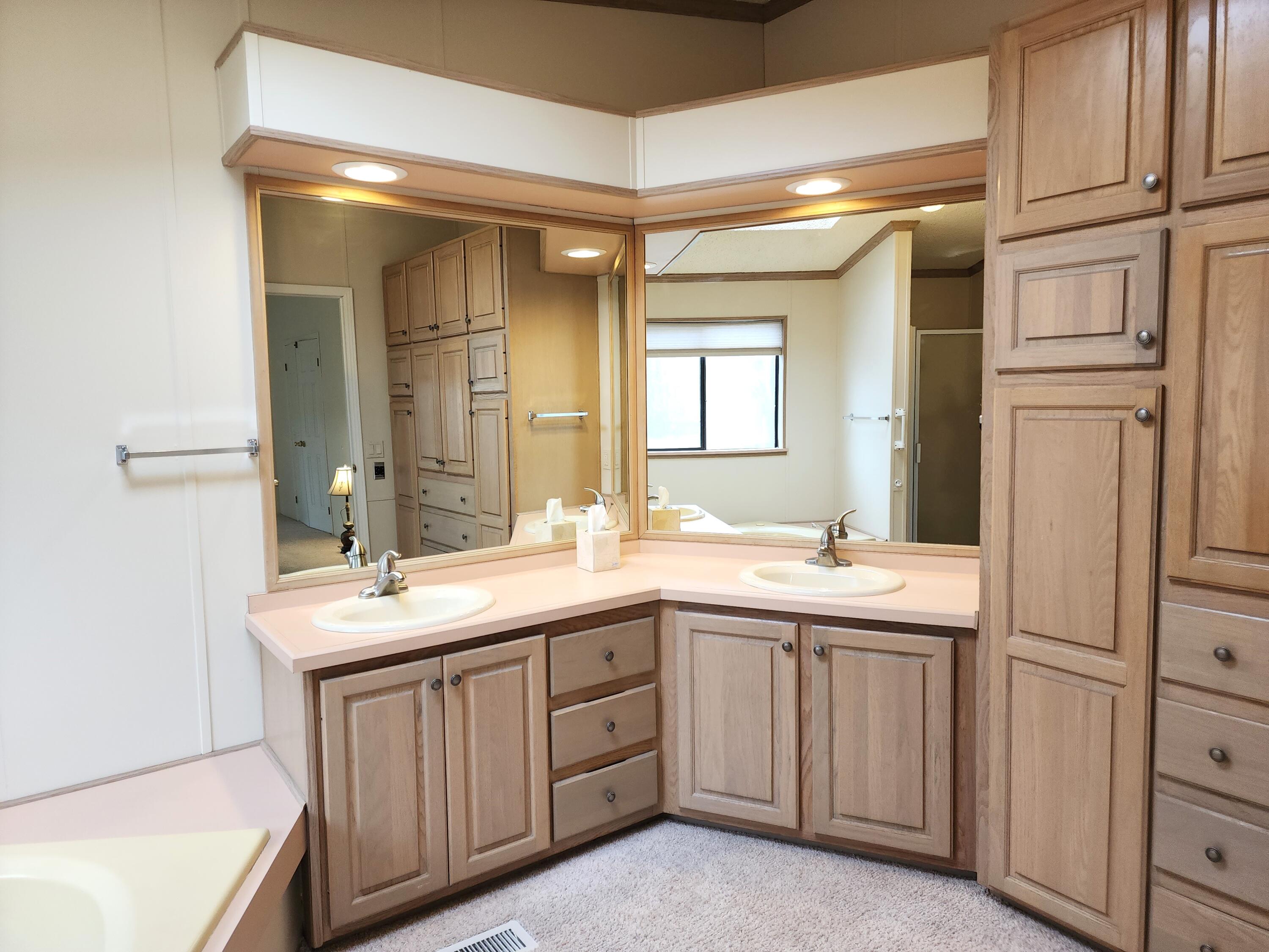 Suntree Village - Residential