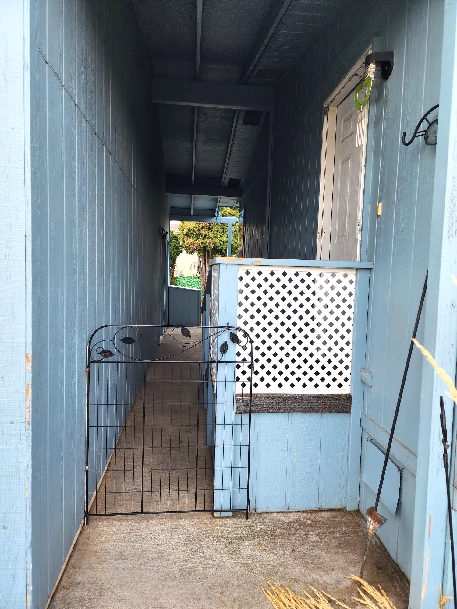 Suntree Village - Residential