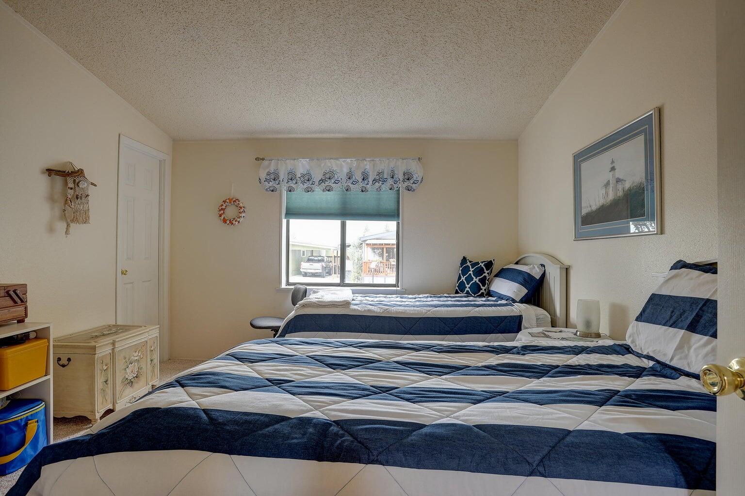 Suntree Village - Residential