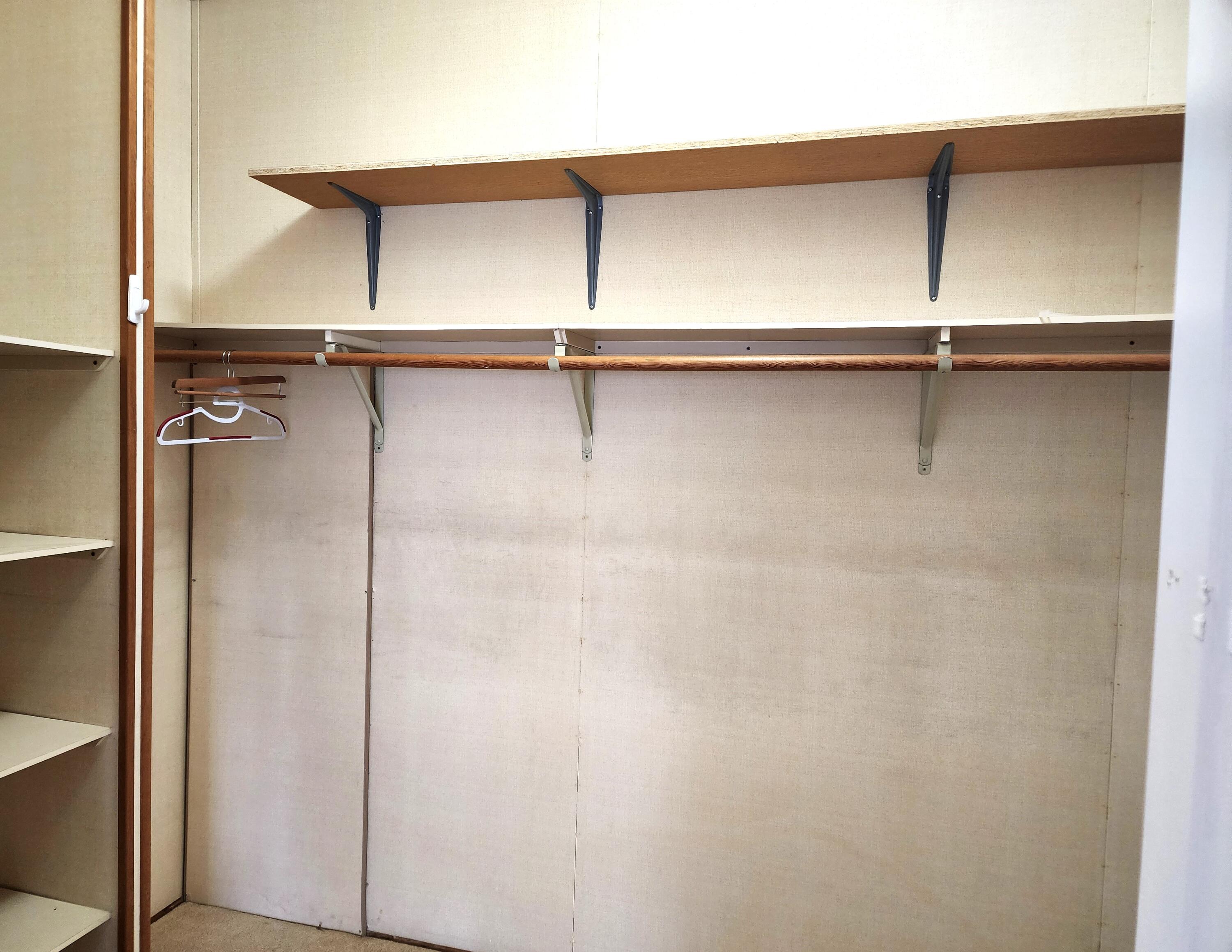 Suntree Village - Residential