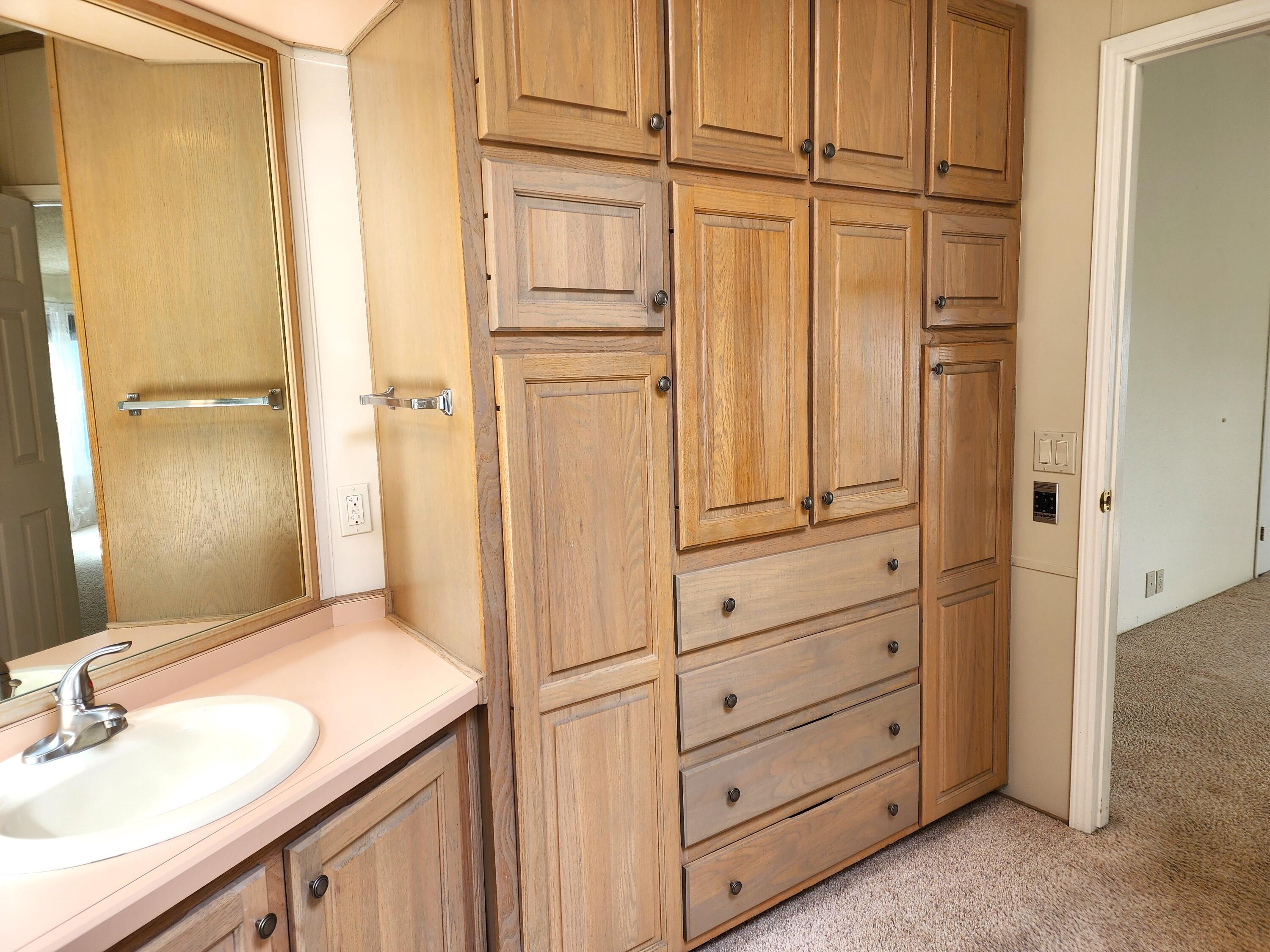 Suntree Village - Residential