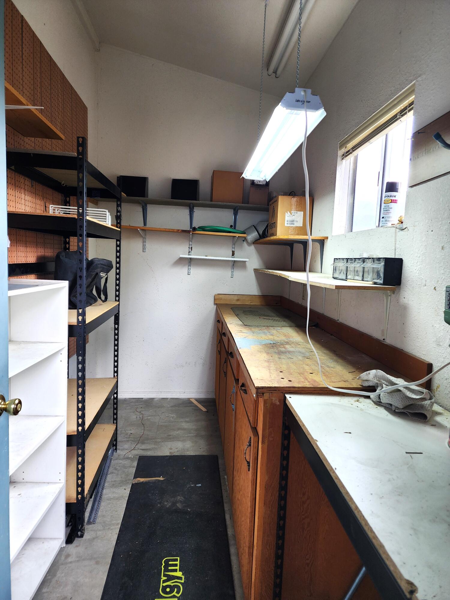 Suntree Village - Residential