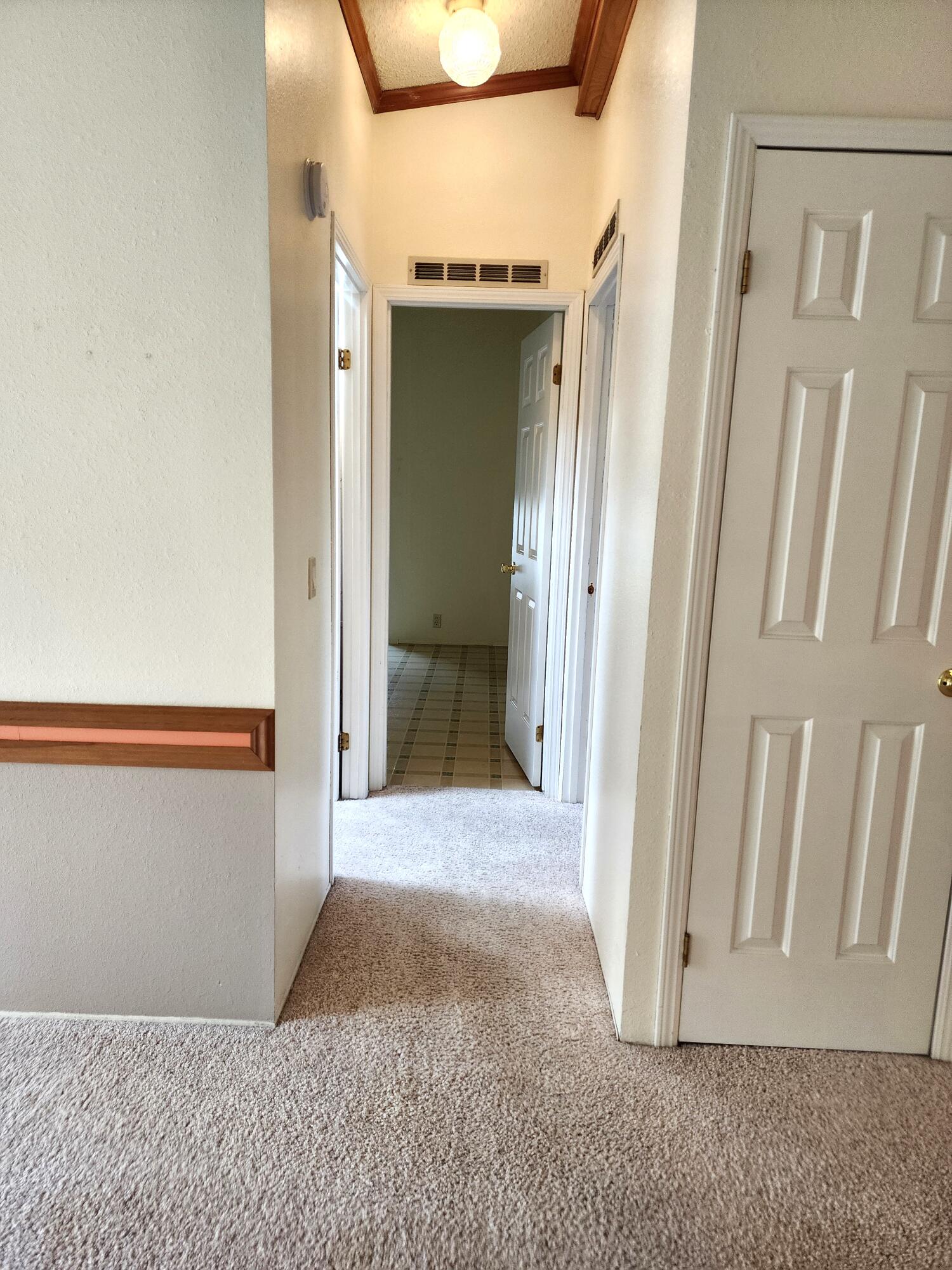 Suntree Village - Residential