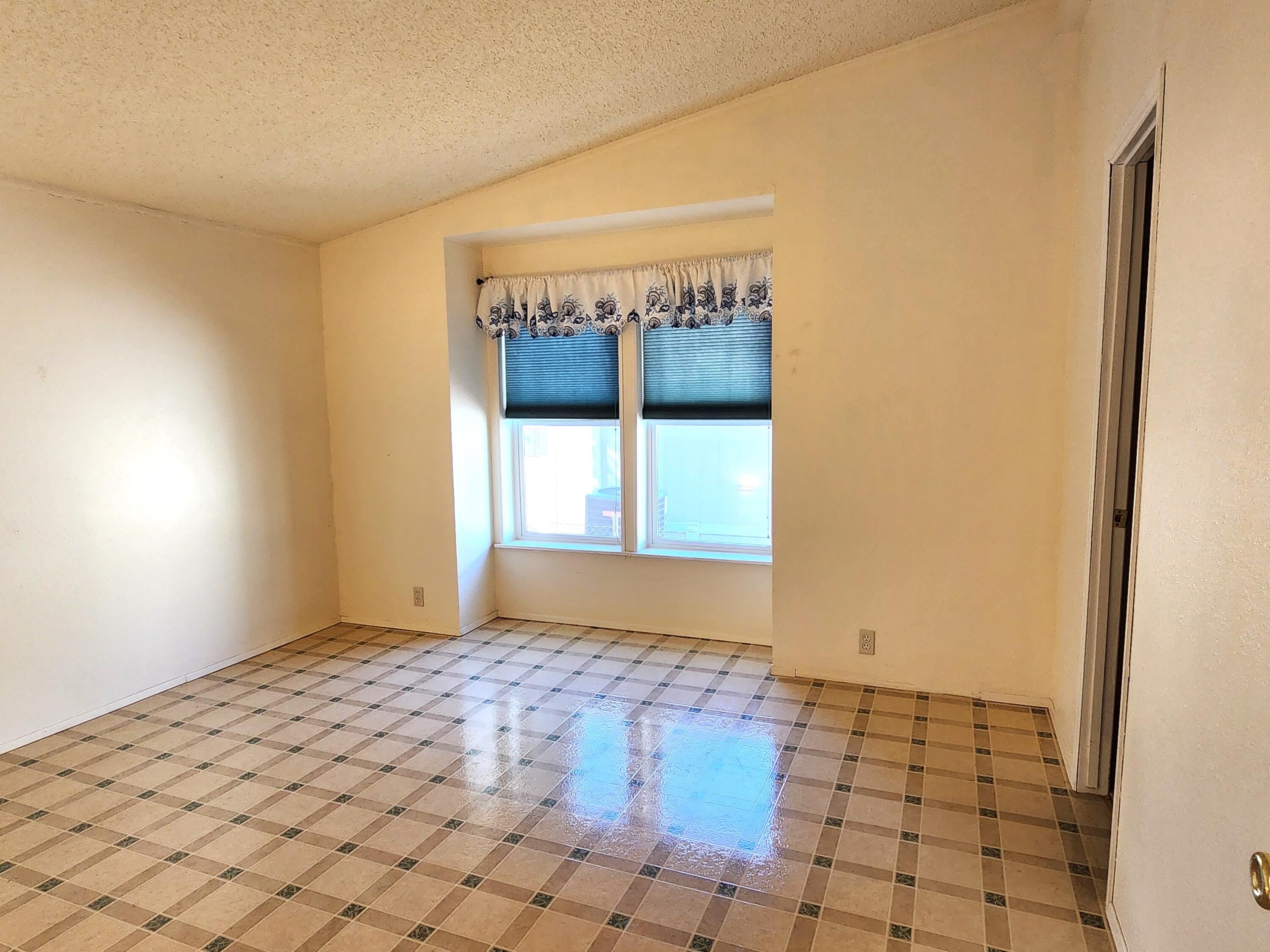 Suntree Village - Residential