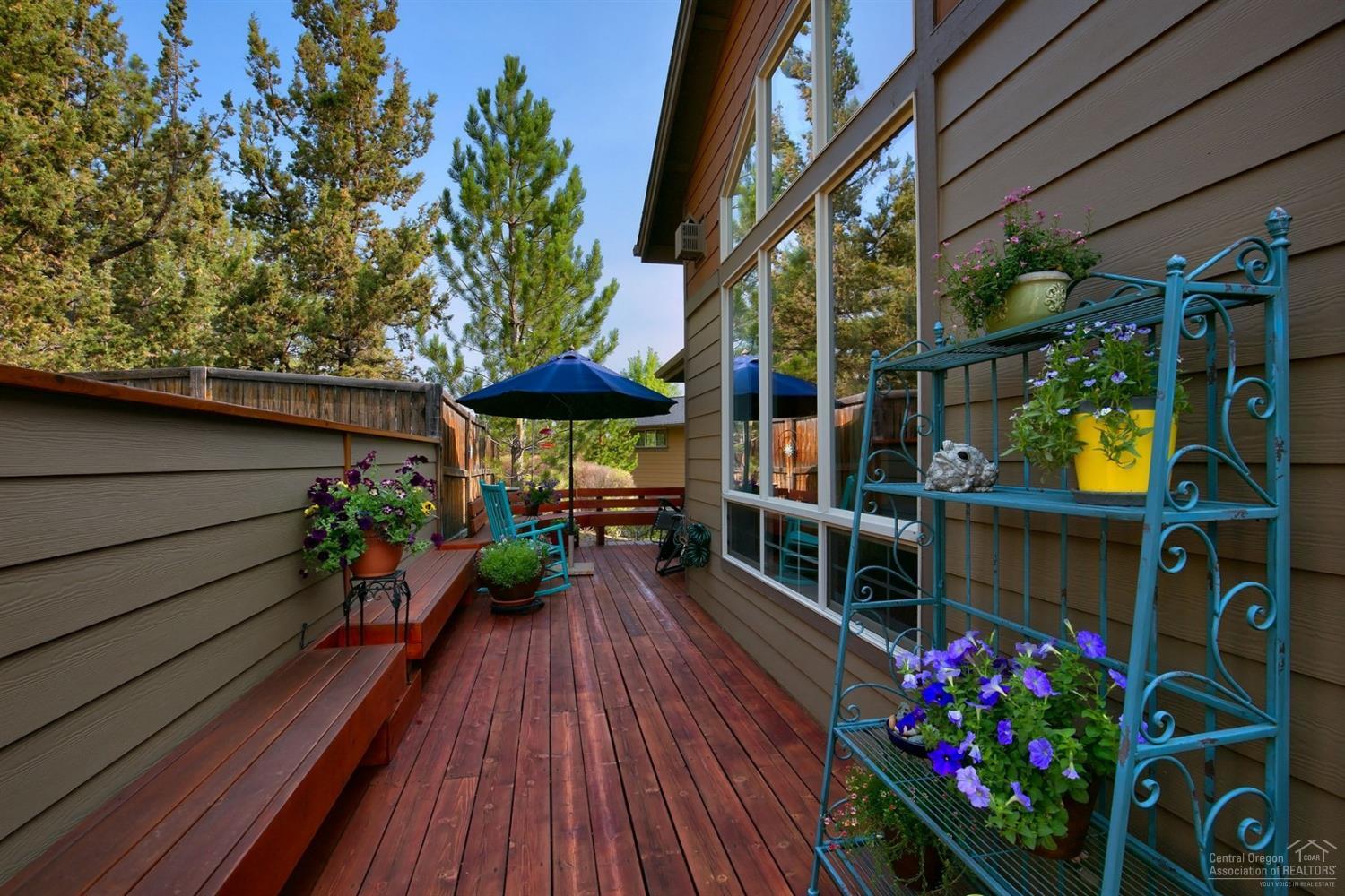 Copperstone - Residential