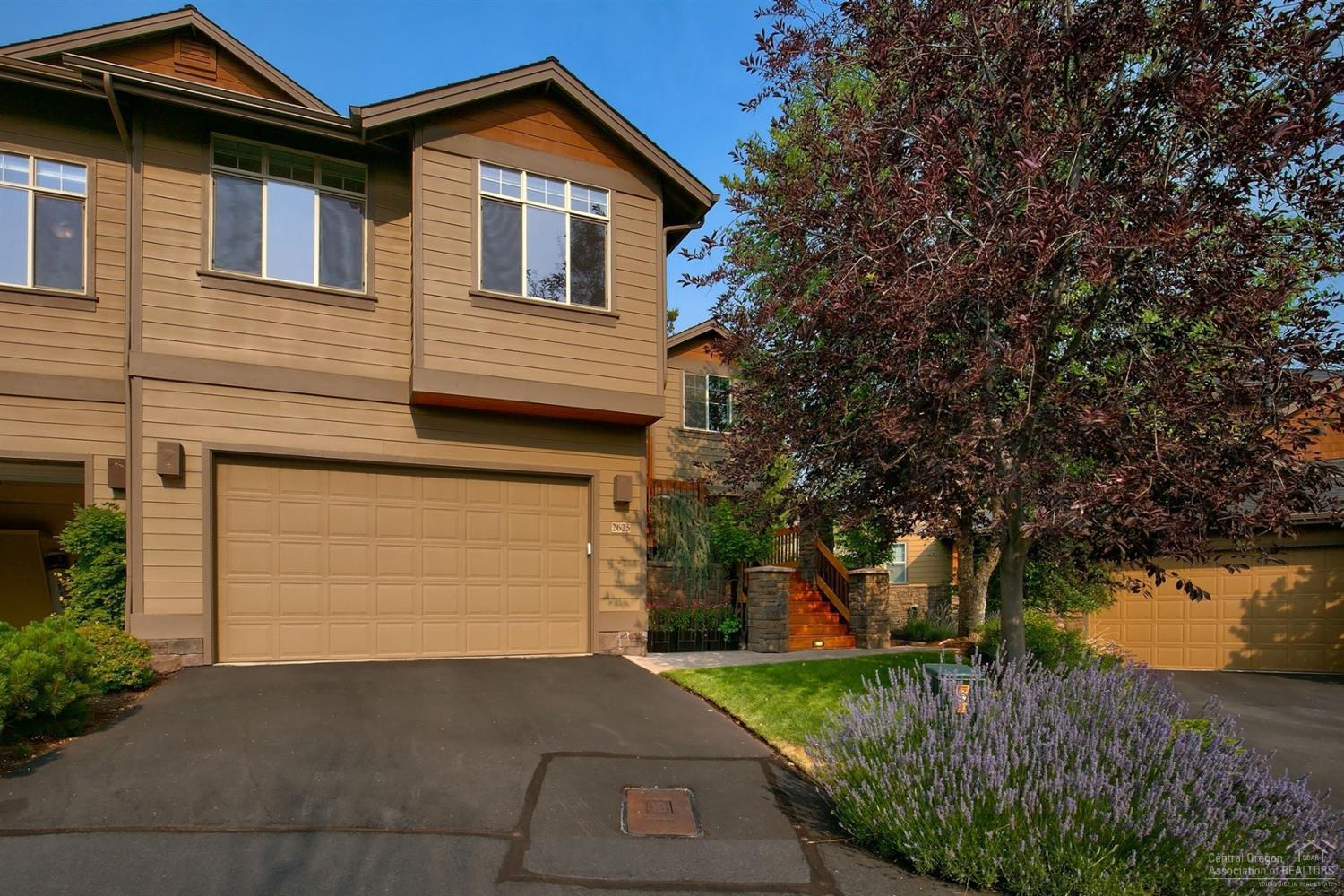 Copperstone - Residential